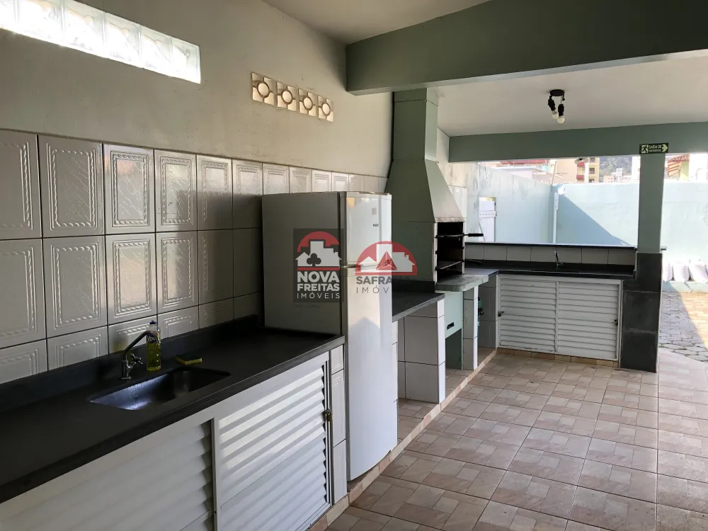 Comprar Apartamento / Padrão em Caraguatatuba R$ 470.000,00 - Foto 29