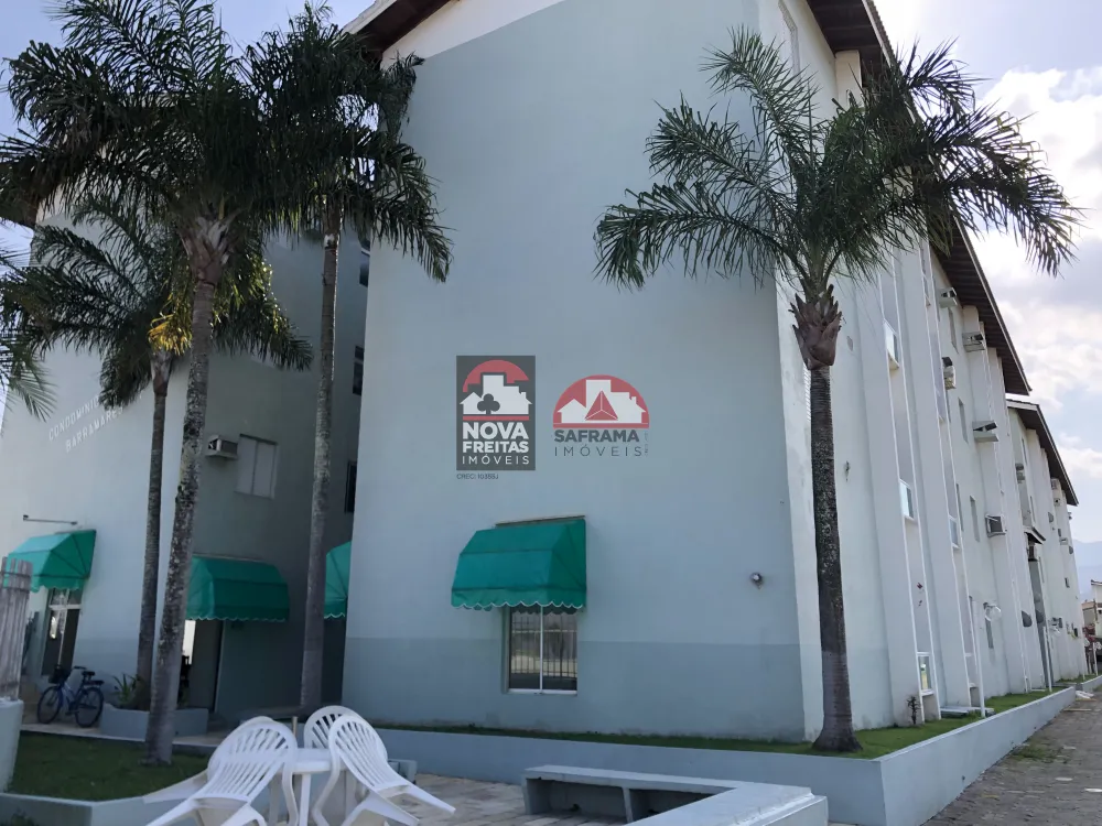 Comprar Apartamento / Padrão em Caraguatatuba R$ 470.000,00 - Foto 18
