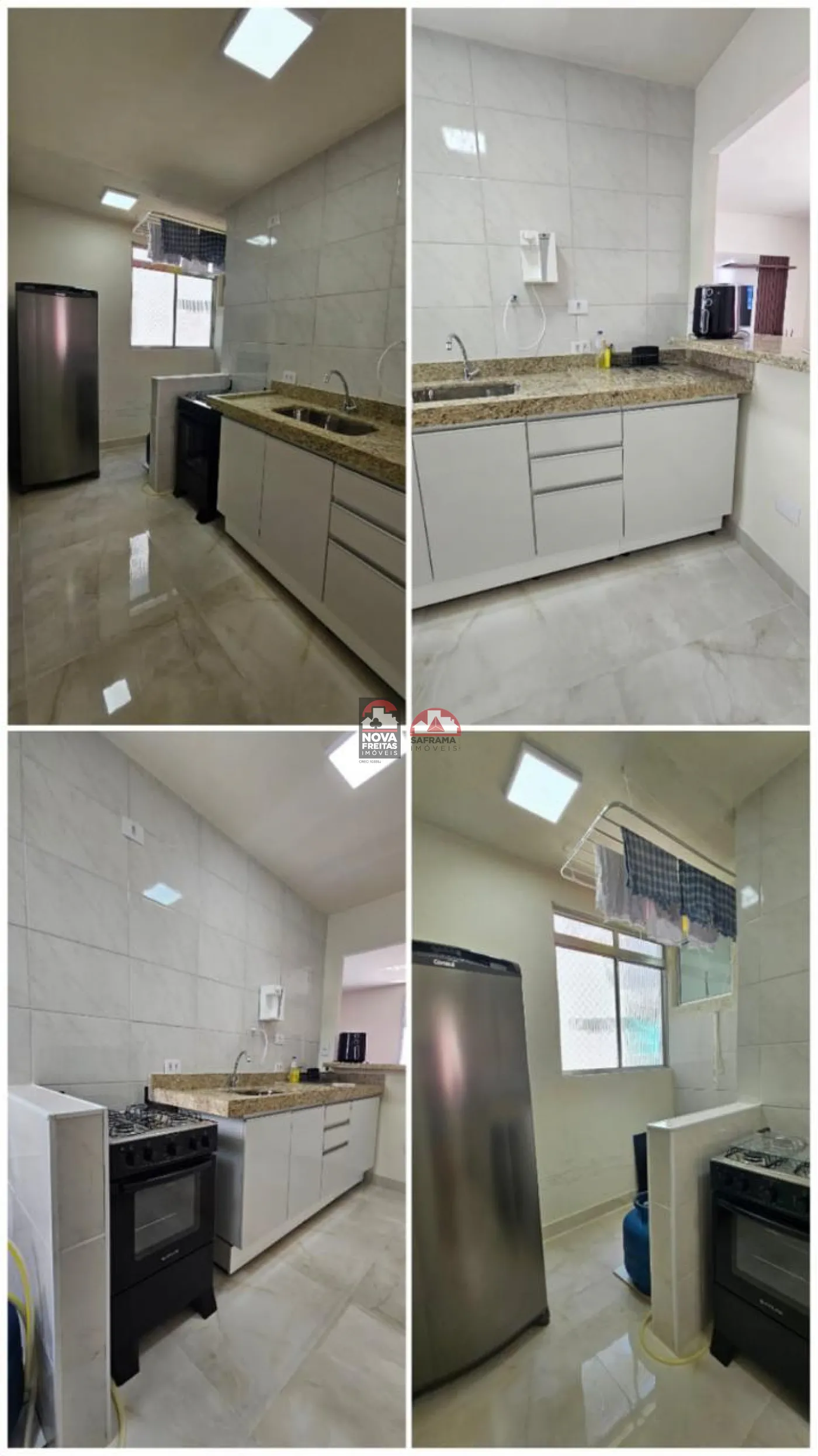 Comprar Apartamento / Padrão em Caraguatatuba R$ 470.000,00 - Foto 6