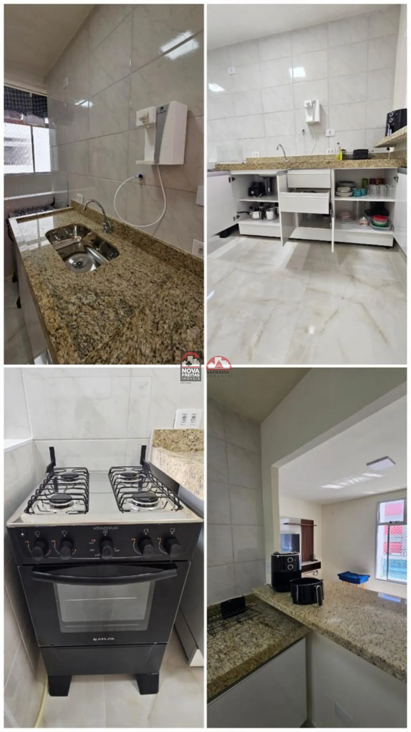 Comprar Apartamento / Padrão em Caraguatatuba R$ 470.000,00 - Foto 5