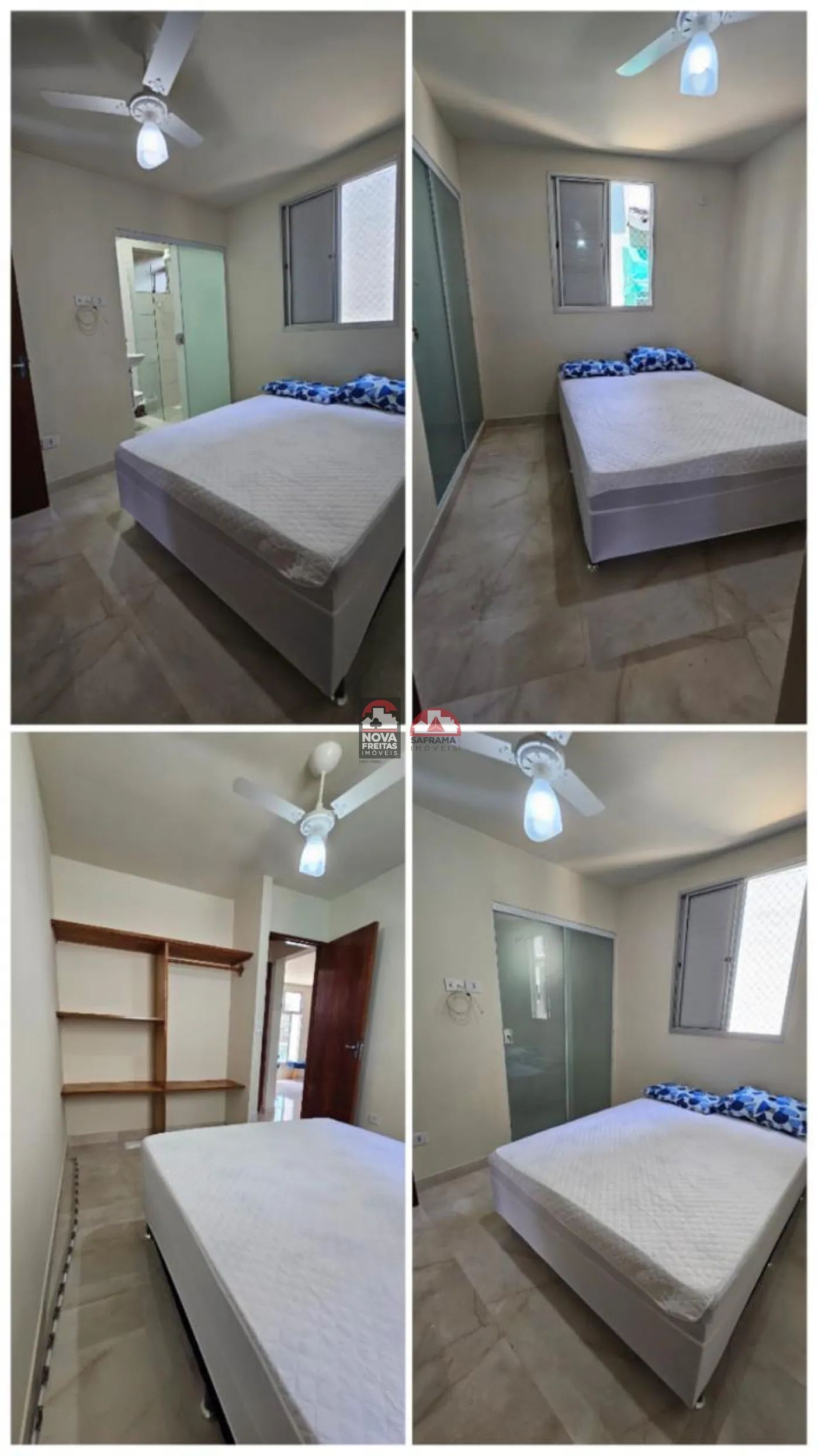 Comprar Apartamento / Padrão em Caraguatatuba R$ 470.000,00 - Foto 7