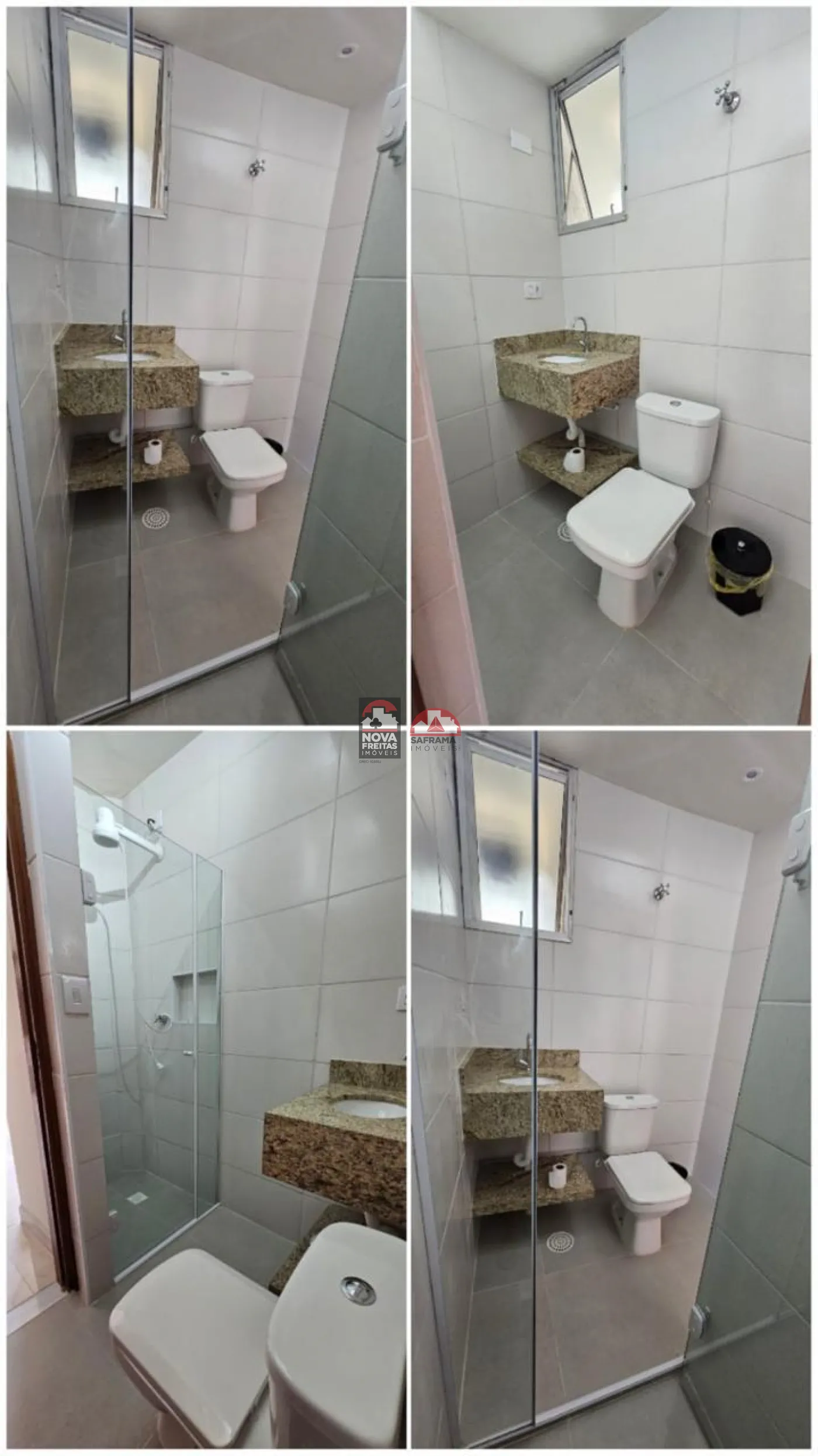 Comprar Apartamento / Padrão em Caraguatatuba R$ 470.000,00 - Foto 9