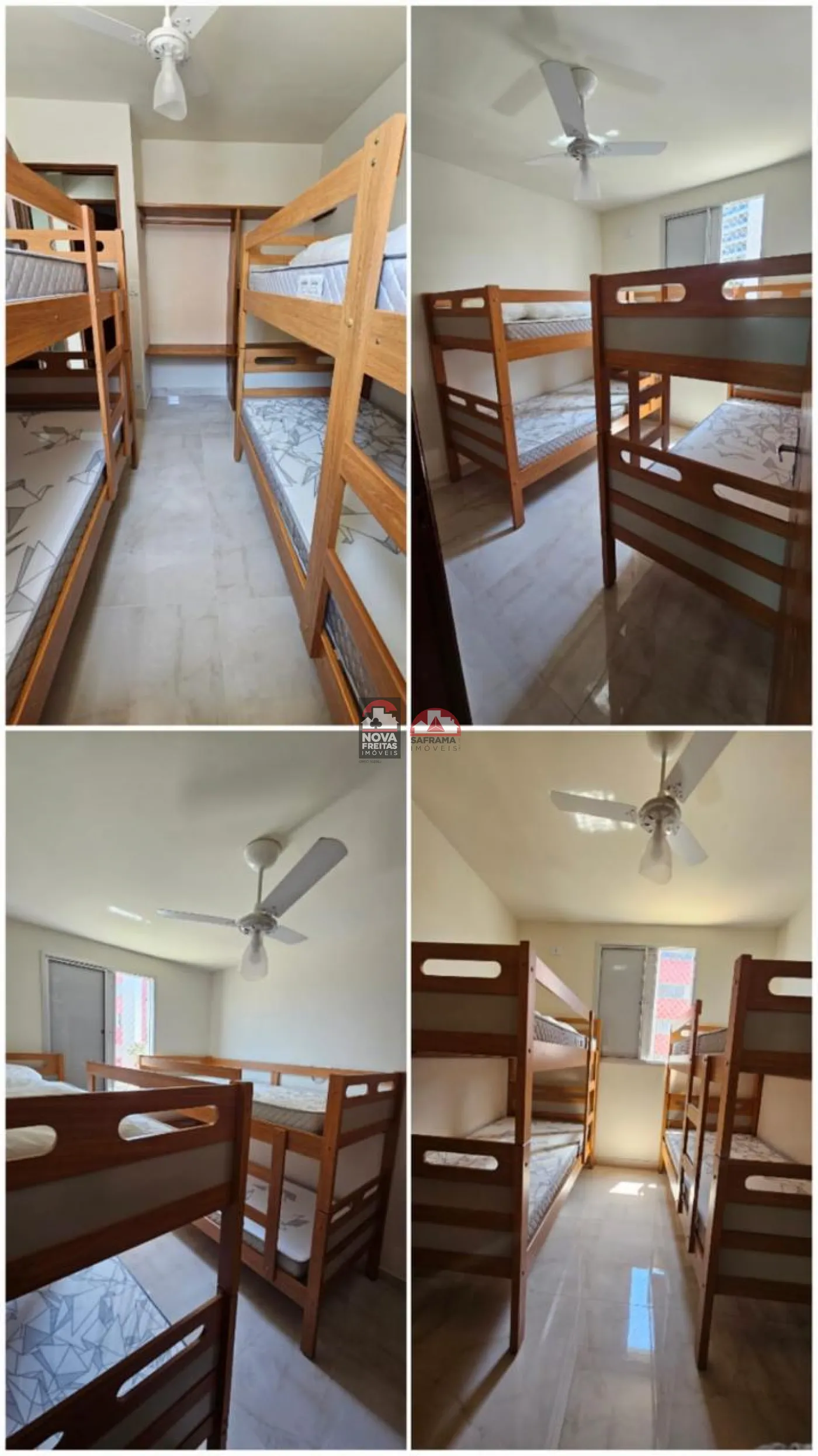 Comprar Apartamento / Padrão em Caraguatatuba R$ 470.000,00 - Foto 8