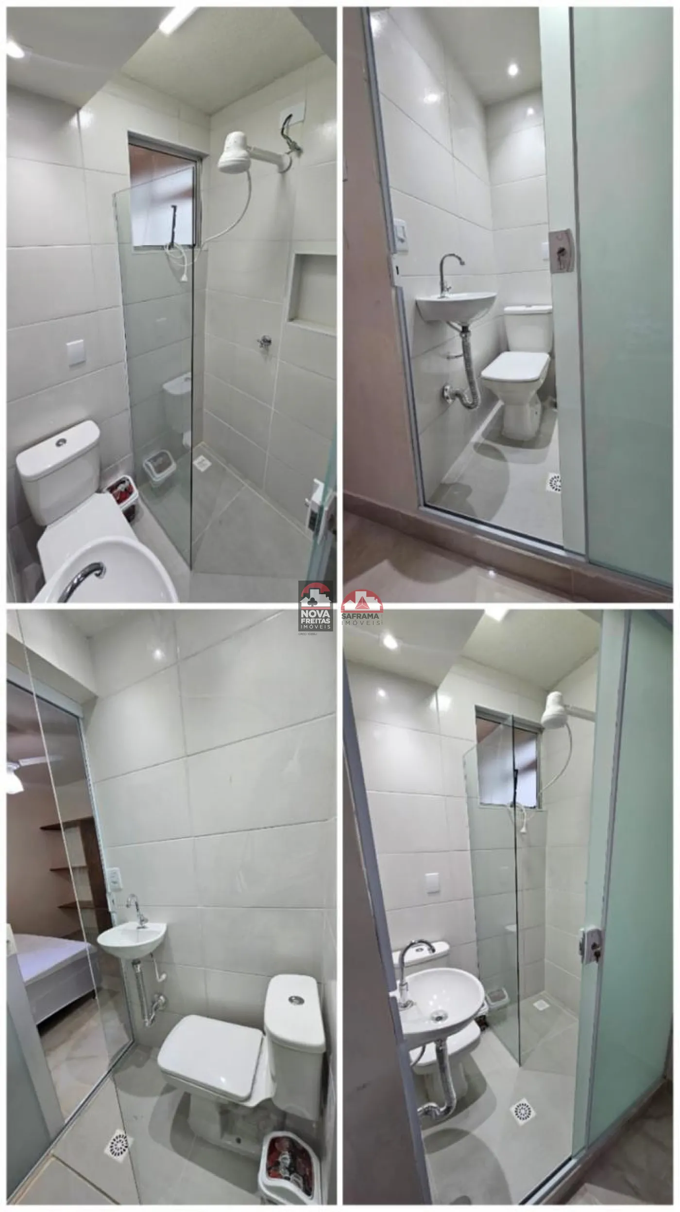 Comprar Apartamento / Padrão em Caraguatatuba R$ 470.000,00 - Foto 10