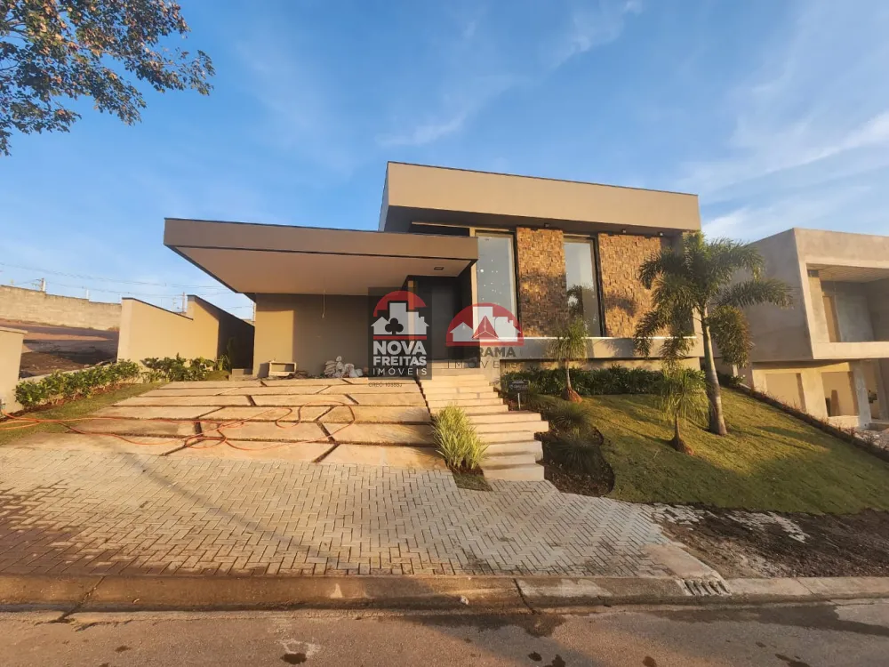 1 imovel Condomínio Residencial Colinas do Paratehy Apartamento Duplex em  São José dos Campos, SP para venda