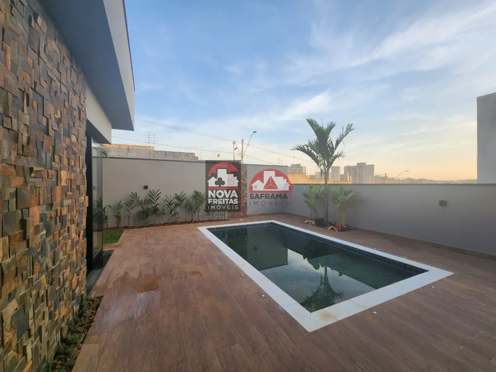 1 imovel Condomínio Residencial Colinas do Paratehy Apartamento Duplex em  São José dos Campos, SP para venda
