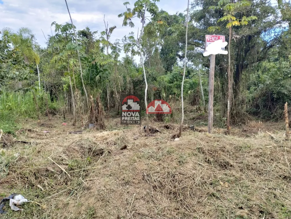 Terreno / Padrão em Caraguatatuba , Comprar por R$125.000,00