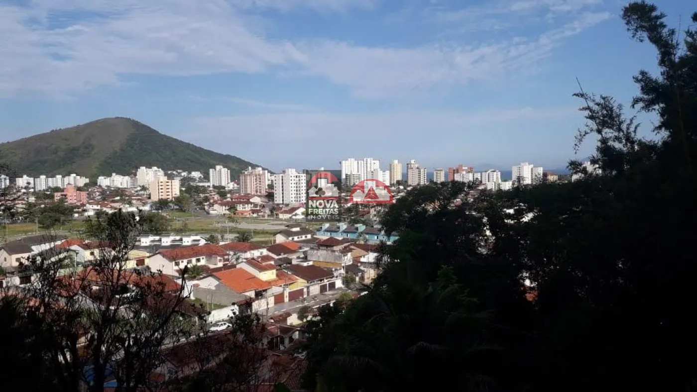 Terreno / Padrão em Caraguatatuba , Comprar por R$350.000,00