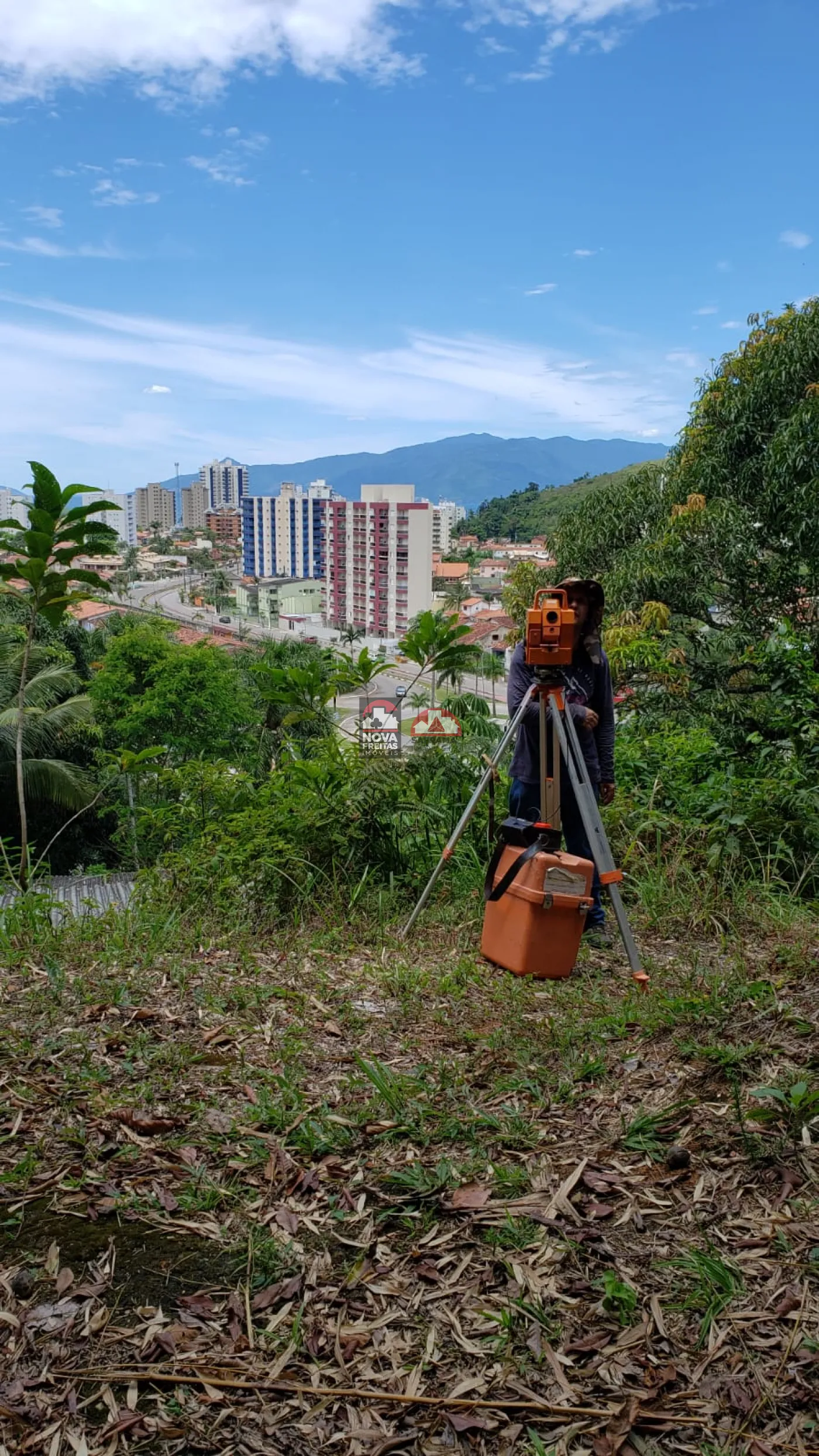 Terreno / Padrão em Caraguatatuba , Comprar por R$2.179.100,00