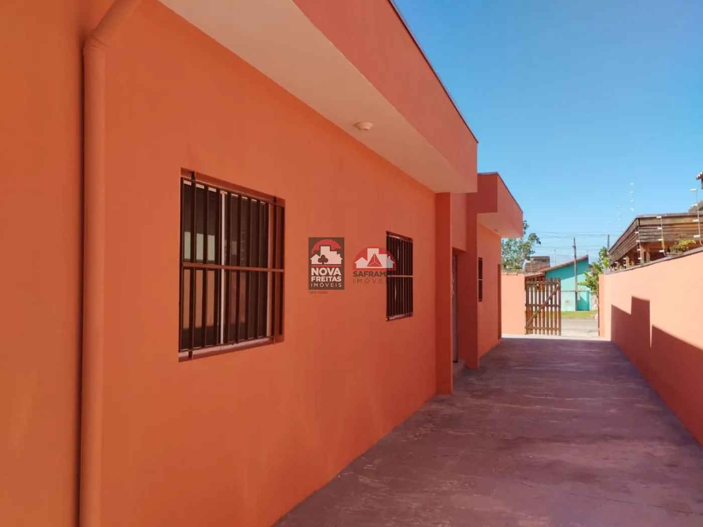 Casa / Padrão em Caraguatatuba , Comprar por R$400.000,00