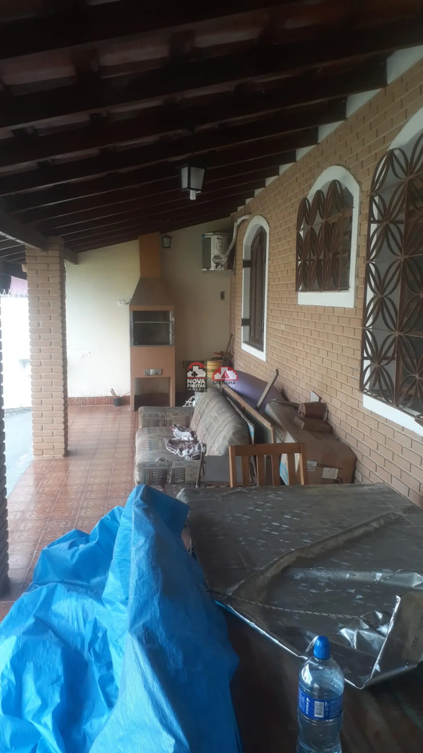 Casa / Padrão em Caraguatatuba , Comprar por R$580.000,00