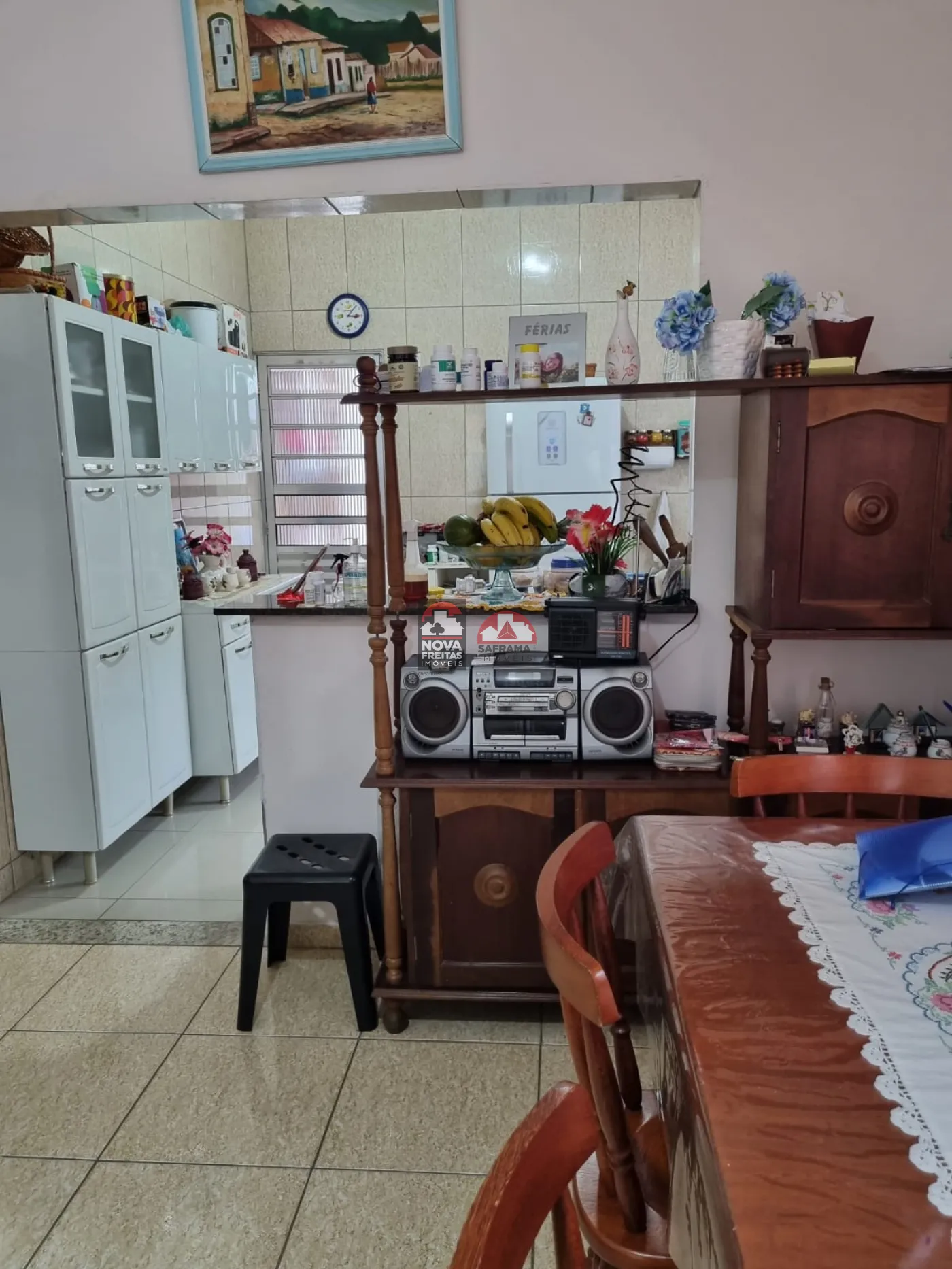 Casa / Padrão em Caraguatatuba , Comprar por R$600.000,00