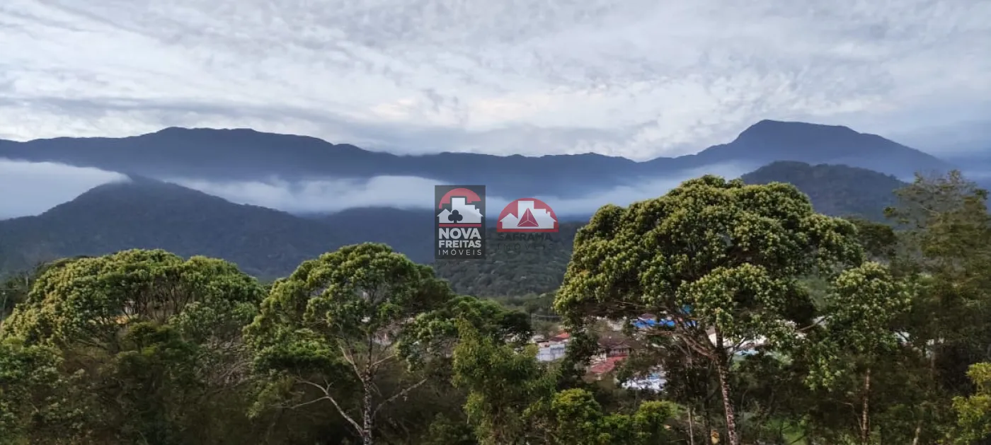 Terreno / Padrão em Caraguatatuba , Comprar por R$240.000,00