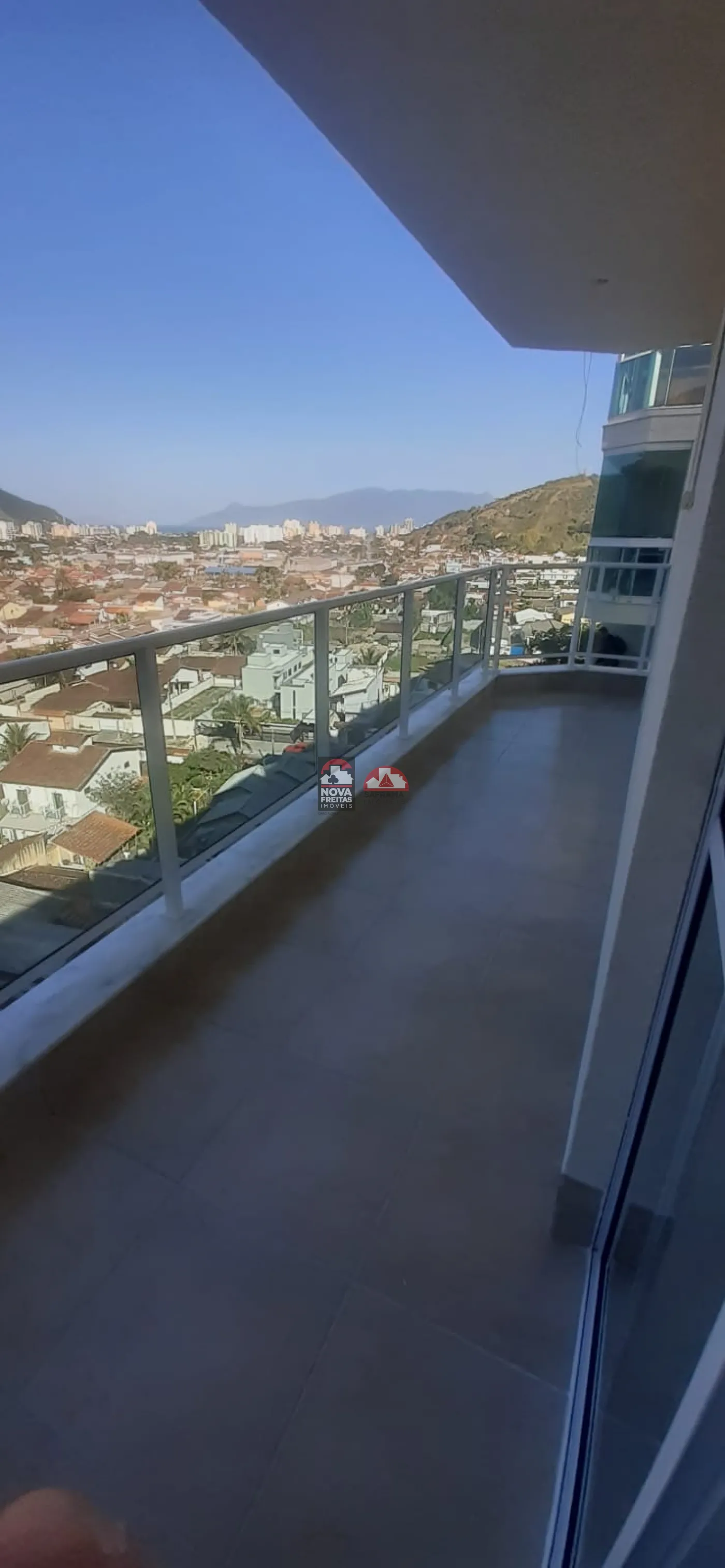 Apartamento / Cobertura em Caraguatatuba , Comprar por R$950.000,00