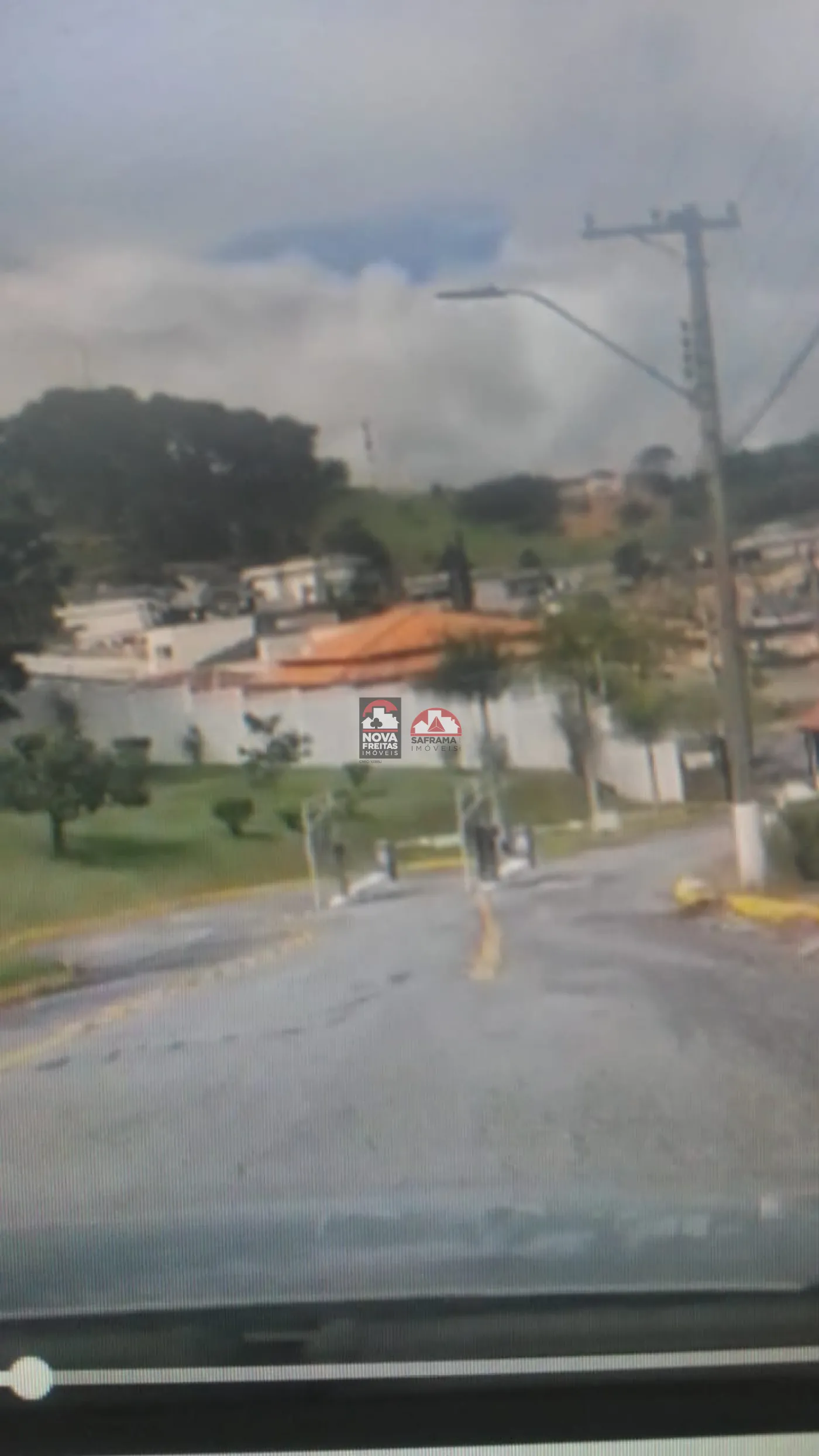 Terreno / Padrão em Jacareí , Comprar por R$500.000,00