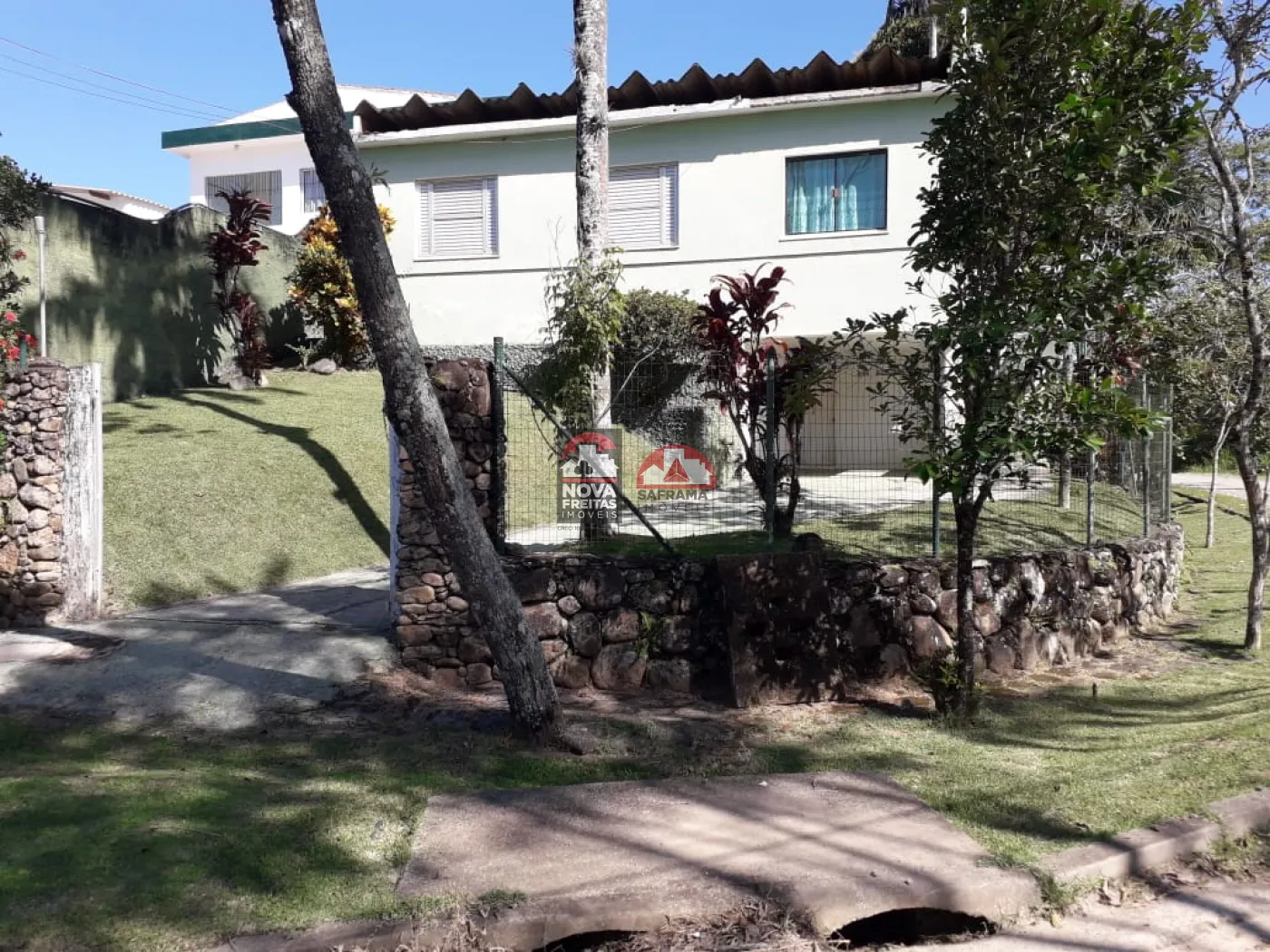 Casa / Padrão em Caraguatatuba , Comprar por R$640.000,00