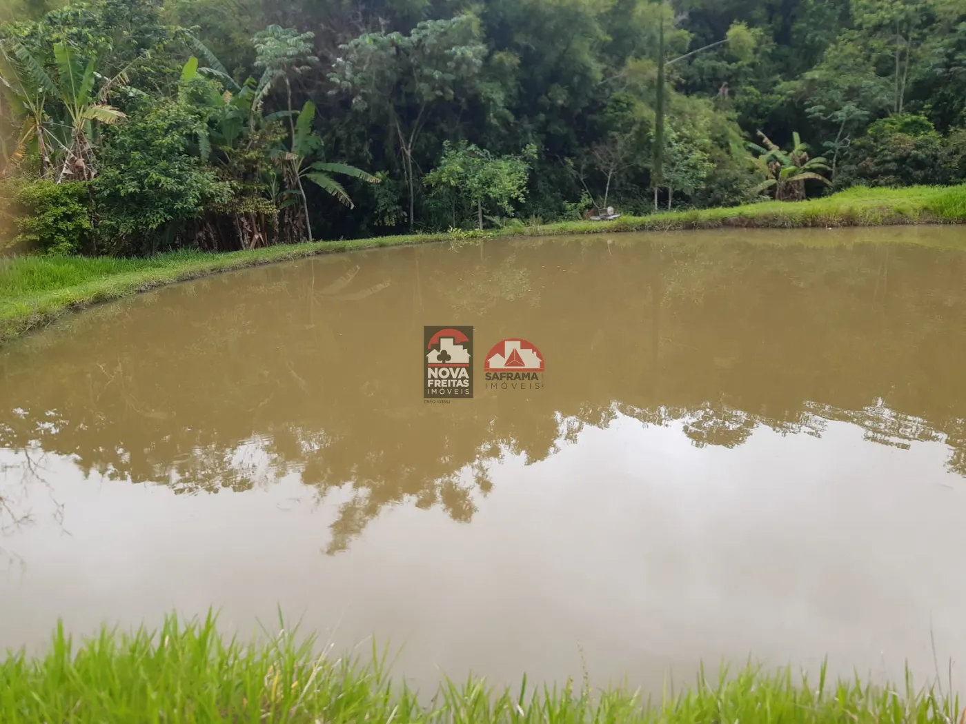 Terreno / Área em Caçapava , Comprar por R$400.000,00