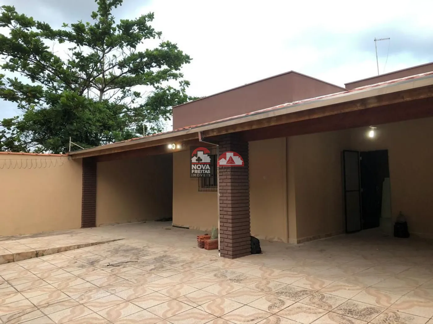 Casa / Padrão em Caraguatatuba , Comprar por R$900.000,00