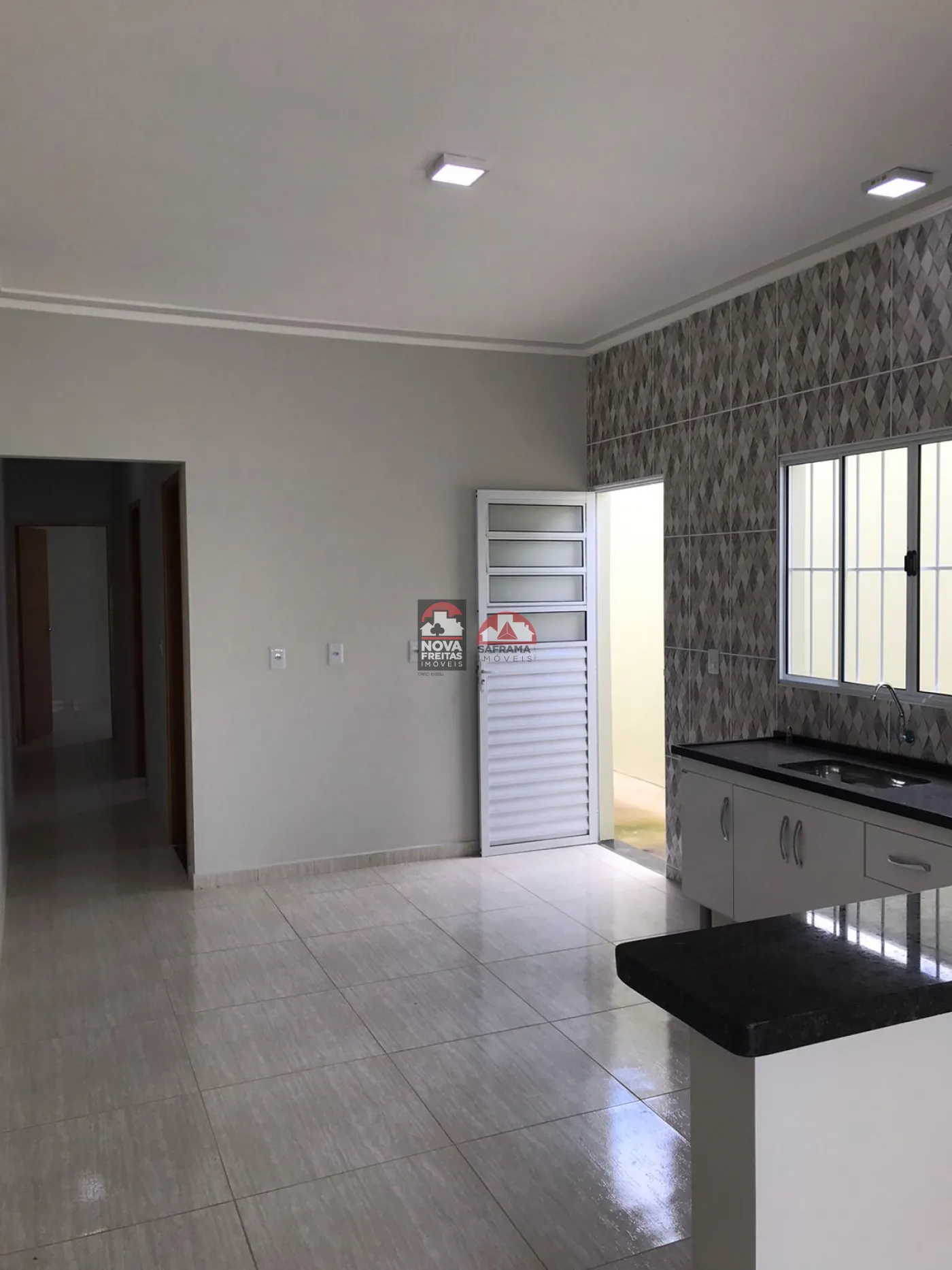 Casa / Padrão em Pindamonhangaba , Comprar por R$220.000,00