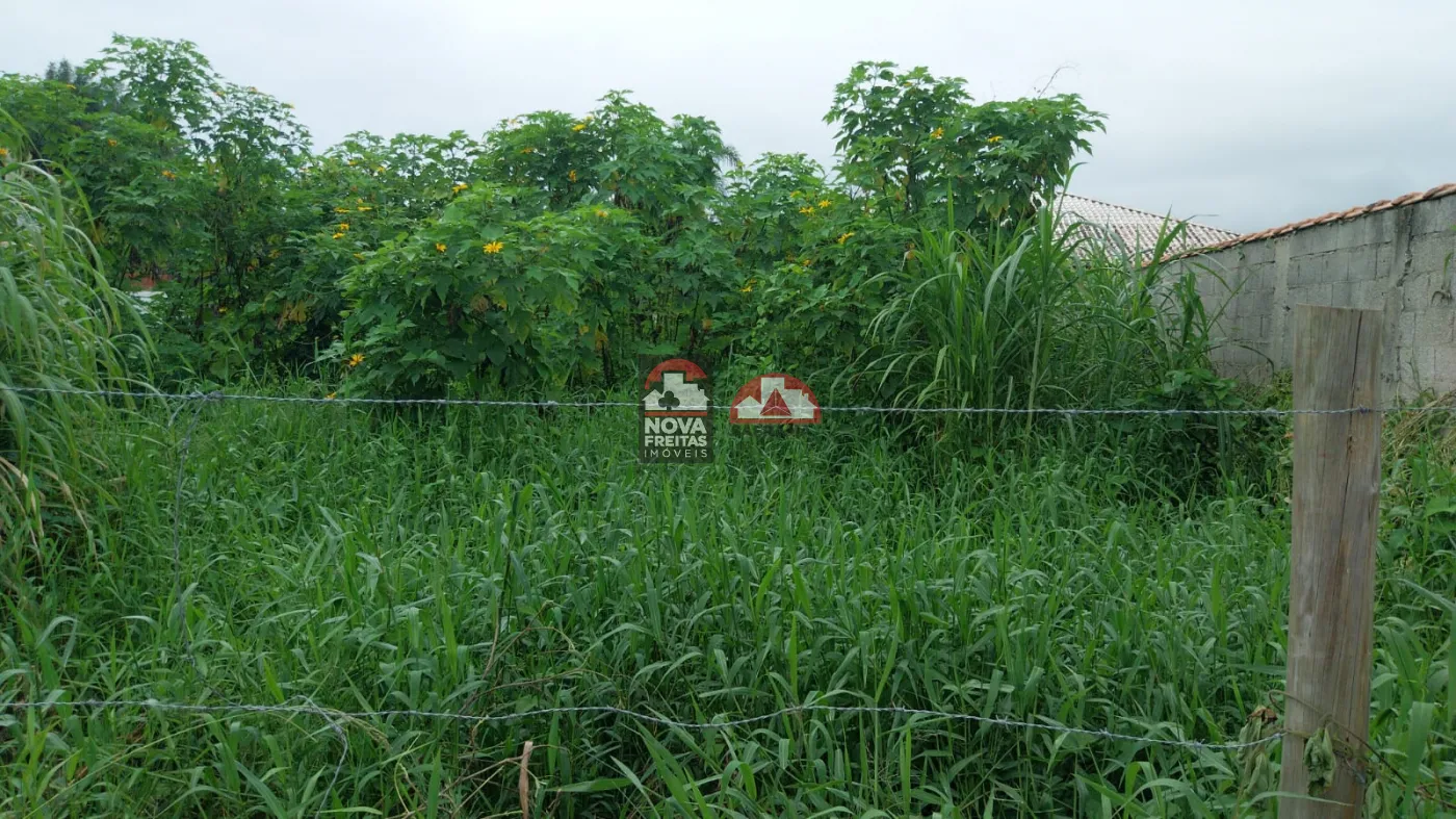 Terreno / Padrão em Caraguatatuba , Comprar por R$85.000,00