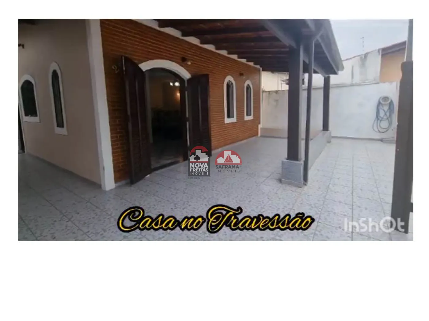 Casa / Padrão em Caraguatatuba , Comprar por R$430.000,00