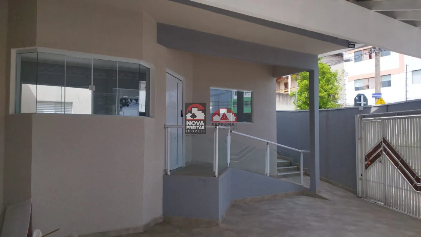 Casa / Padrão em Jacareí , Comprar por R$1.100.000,00