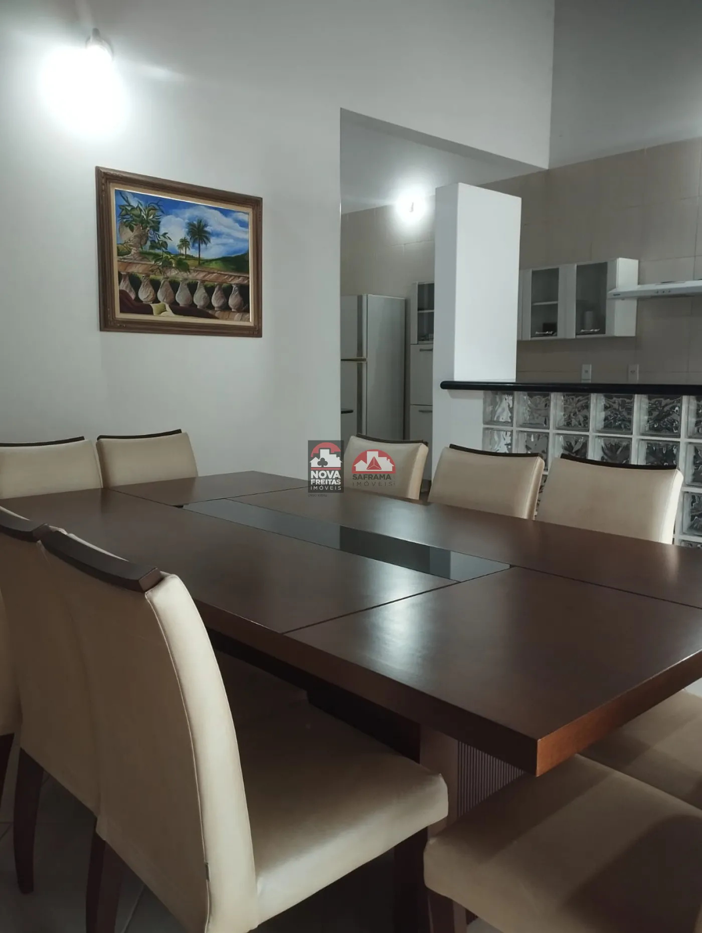 Comprar Casa / Padrão em Caraguatatuba R$ 699.000,00 - Foto 13