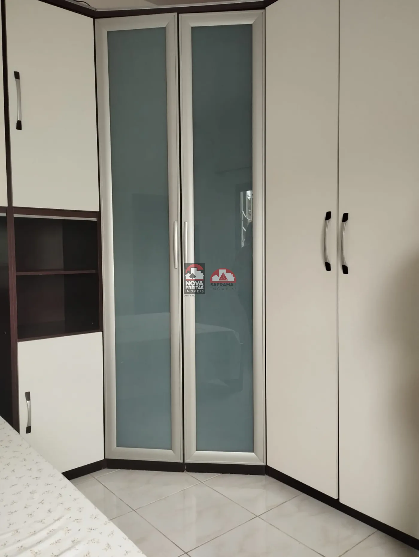 Comprar Casa / Padrão em Caraguatatuba R$ 699.000,00 - Foto 25