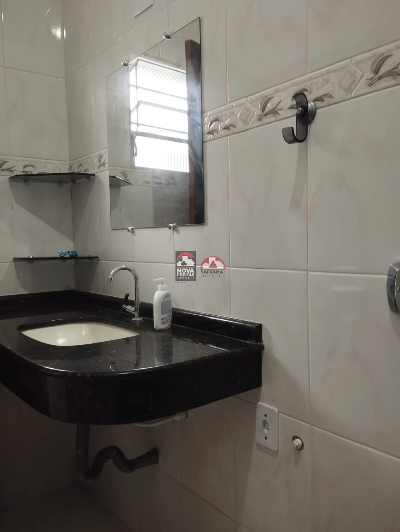 Comprar Casa / Padrão em Caraguatatuba R$ 699.000,00 - Foto 29