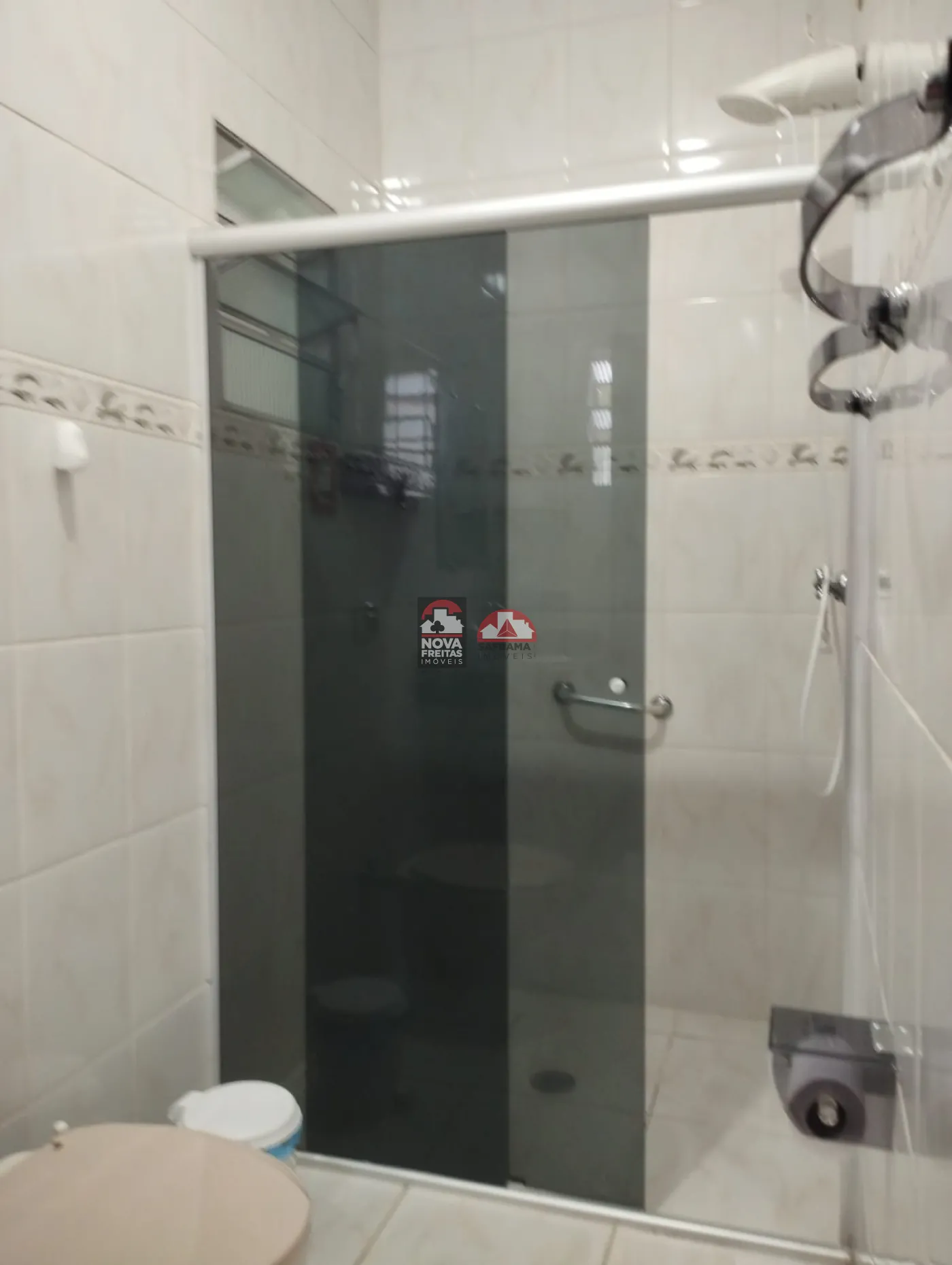 Comprar Casa / Padrão em Caraguatatuba R$ 699.000,00 - Foto 28