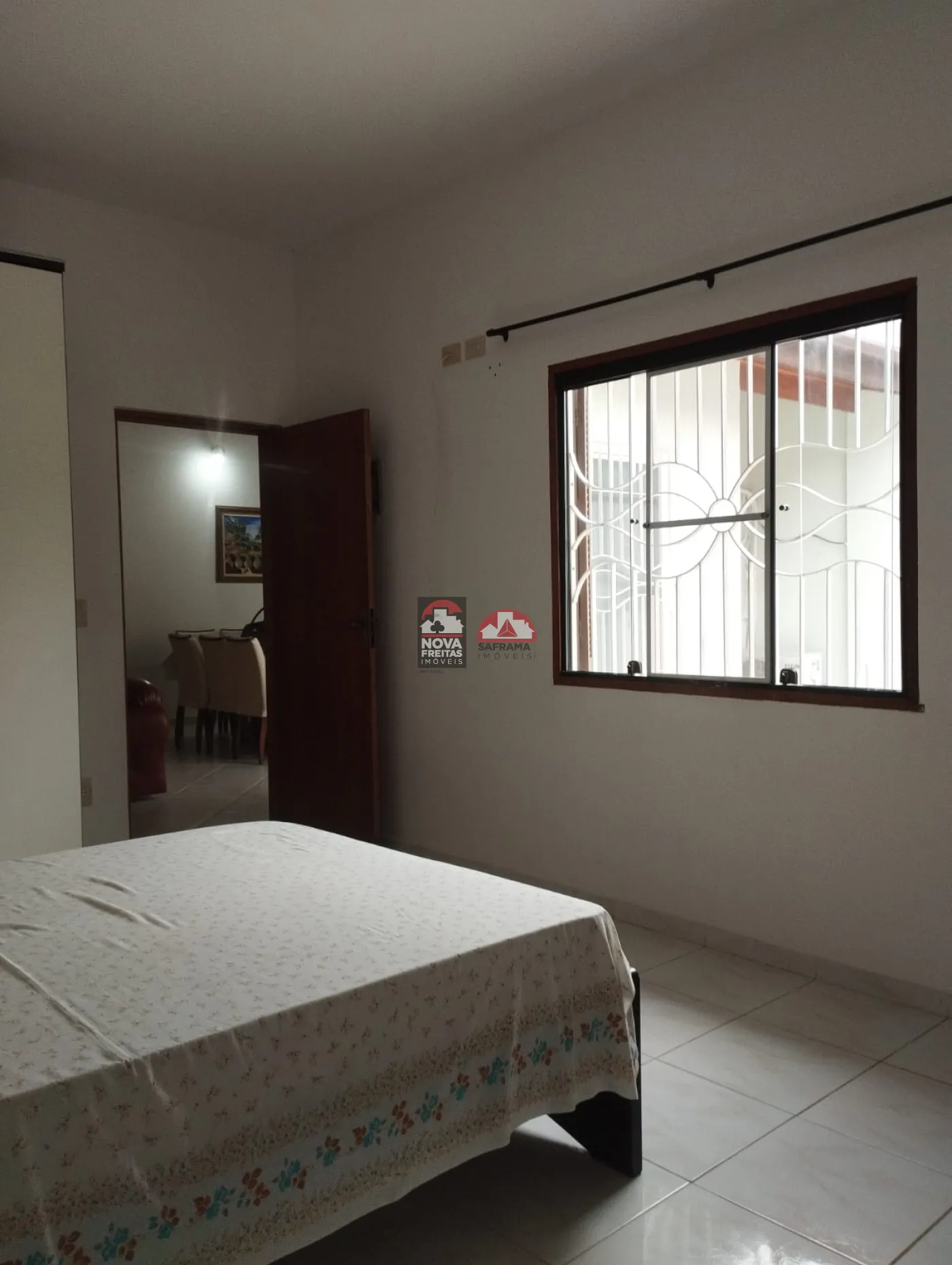 Comprar Casa / Padrão em Caraguatatuba R$ 699.000,00 - Foto 27