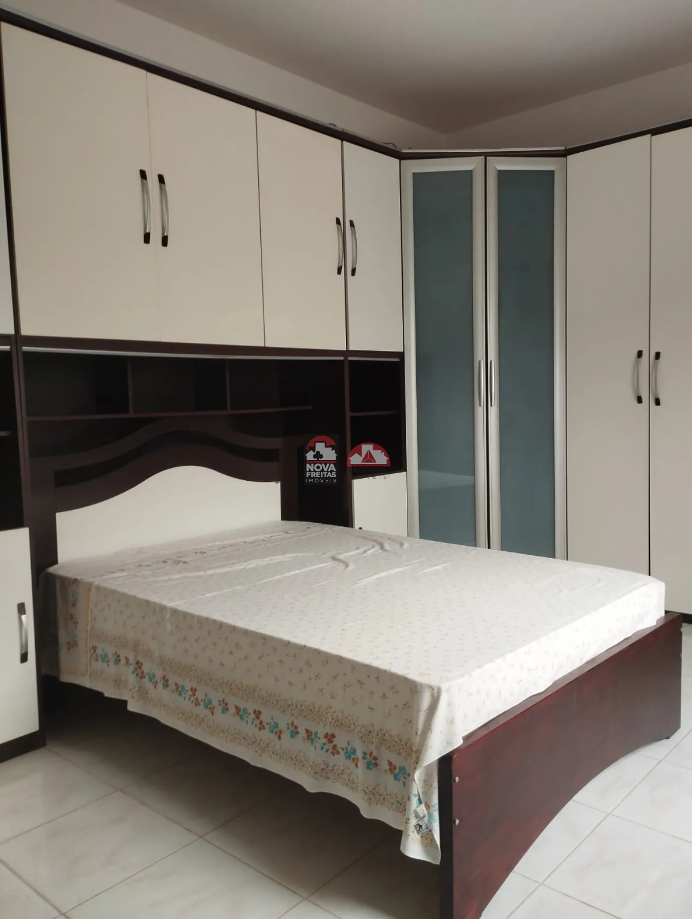 Comprar Casa / Padrão em Caraguatatuba R$ 699.000,00 - Foto 23