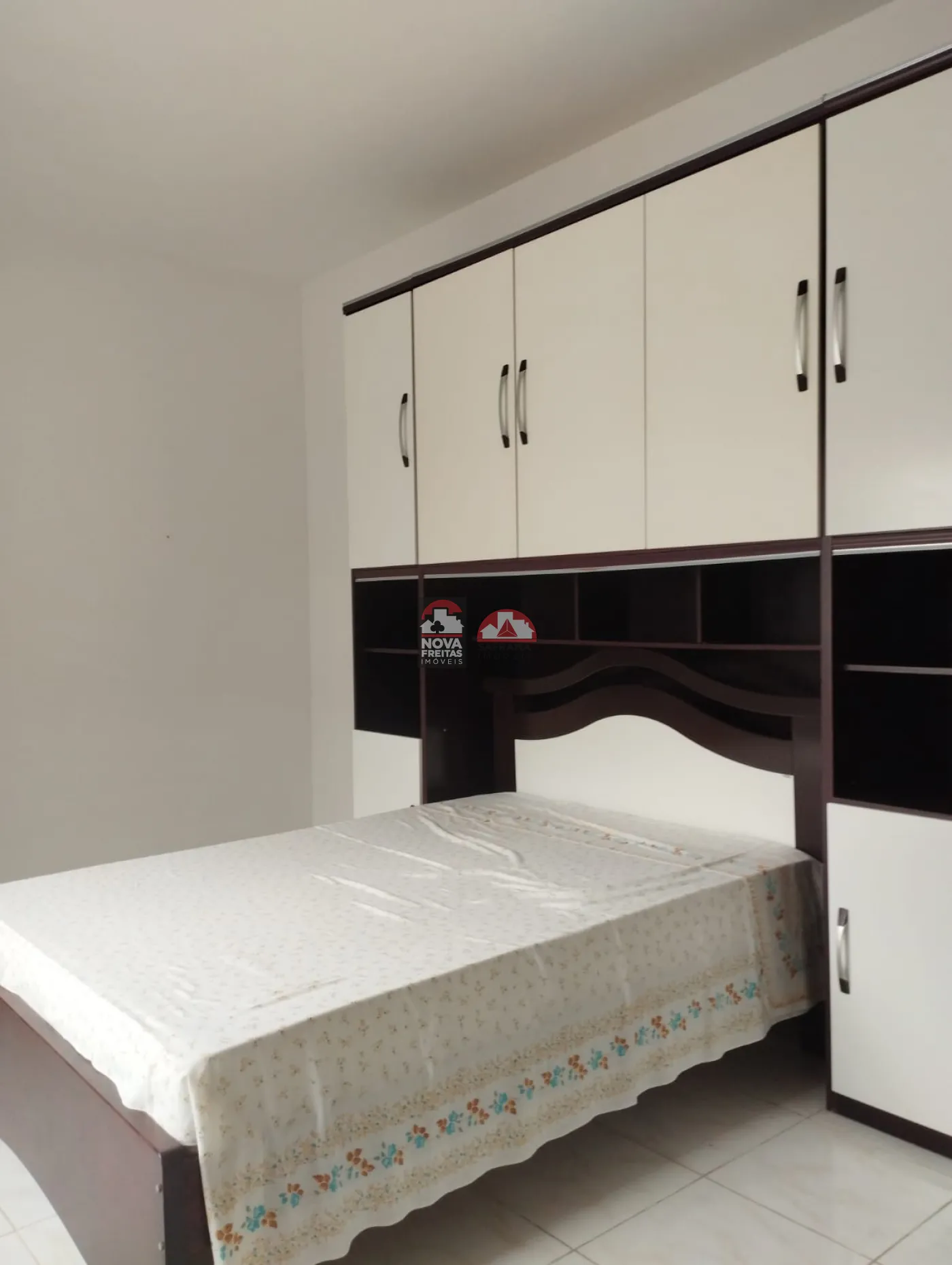 Comprar Casa / Padrão em Caraguatatuba R$ 699.000,00 - Foto 24