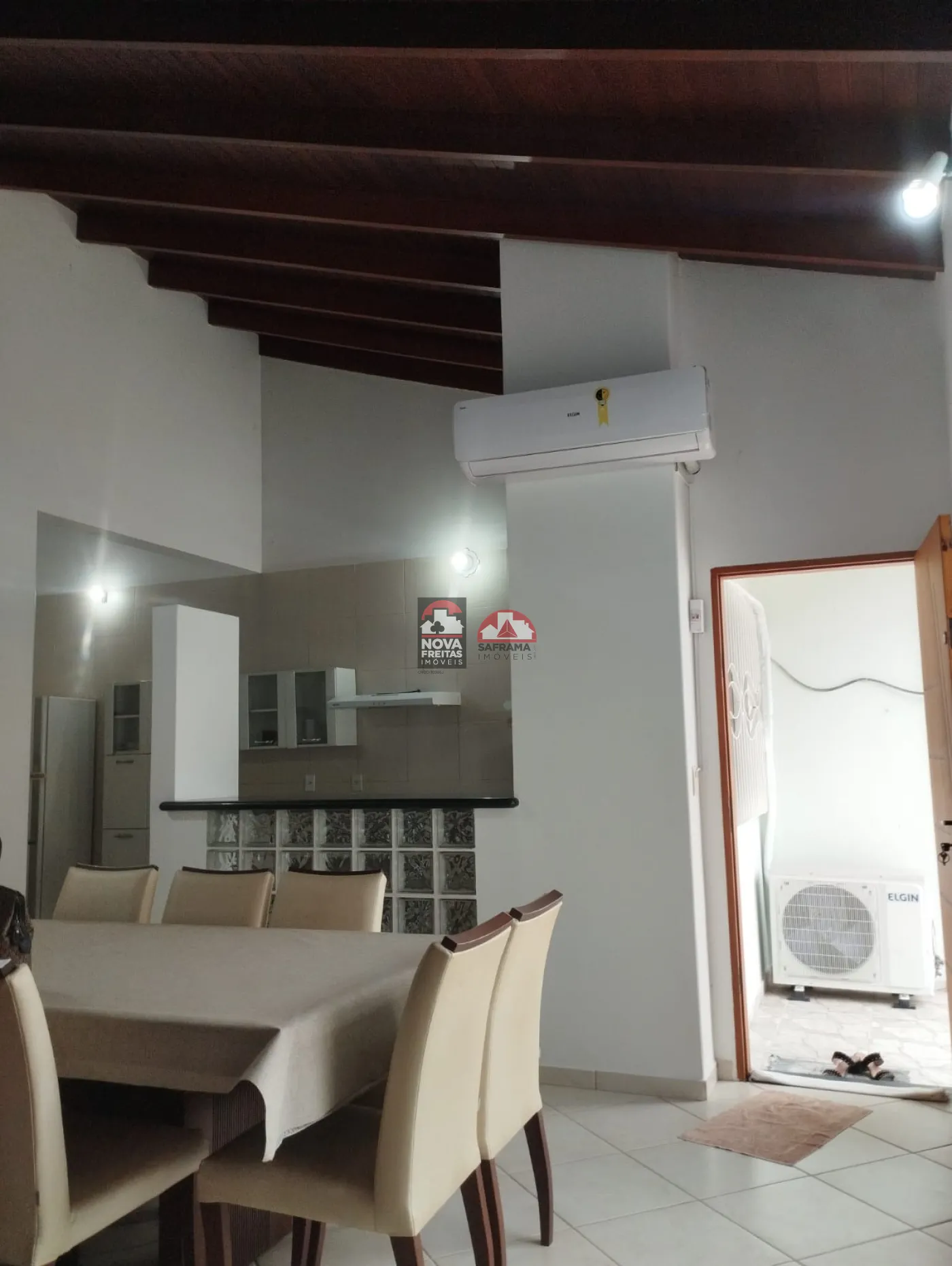 Comprar Casa / Padrão em Caraguatatuba R$ 699.000,00 - Foto 14