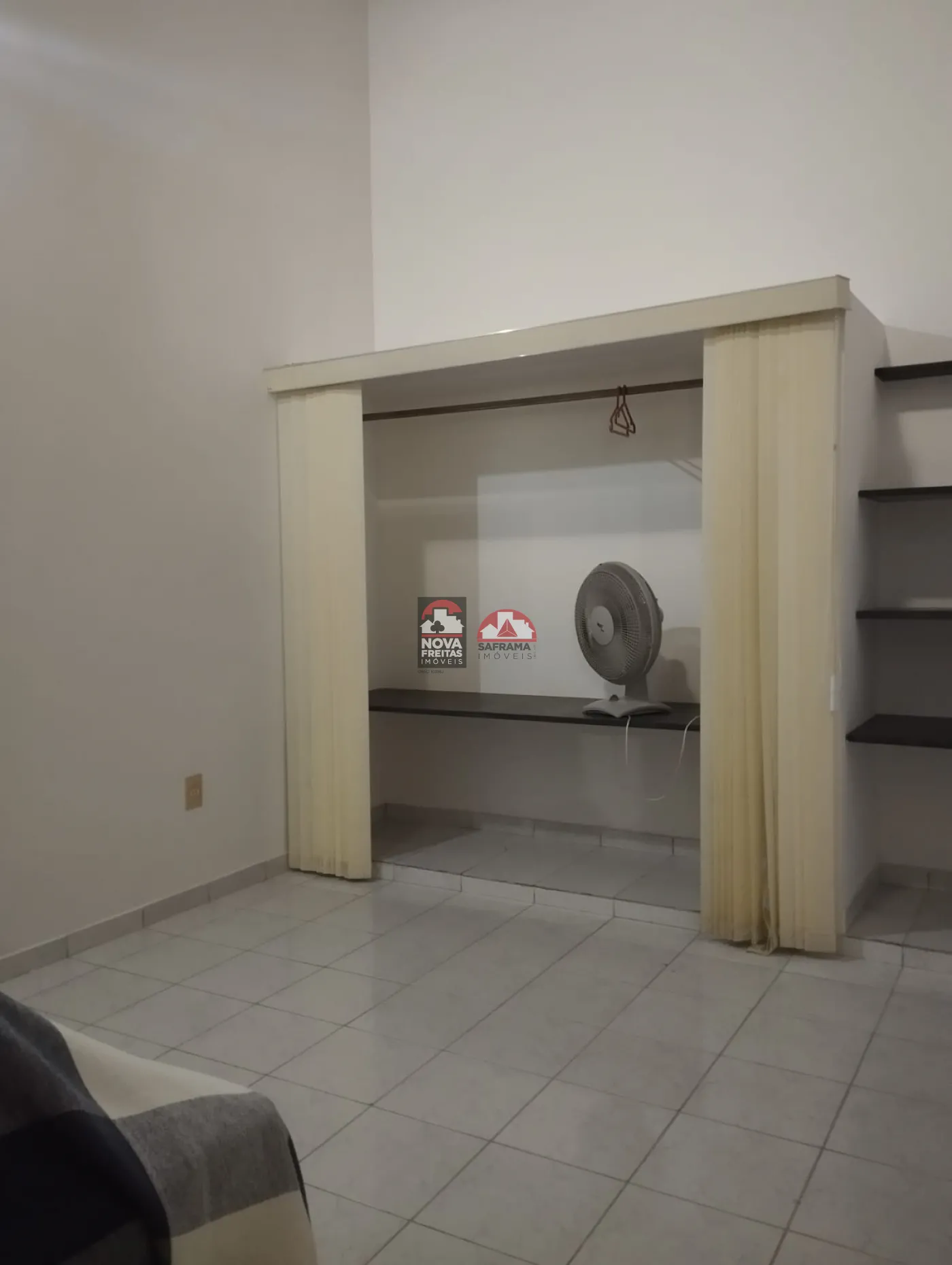 Comprar Casa / Padrão em Caraguatatuba R$ 699.000,00 - Foto 33