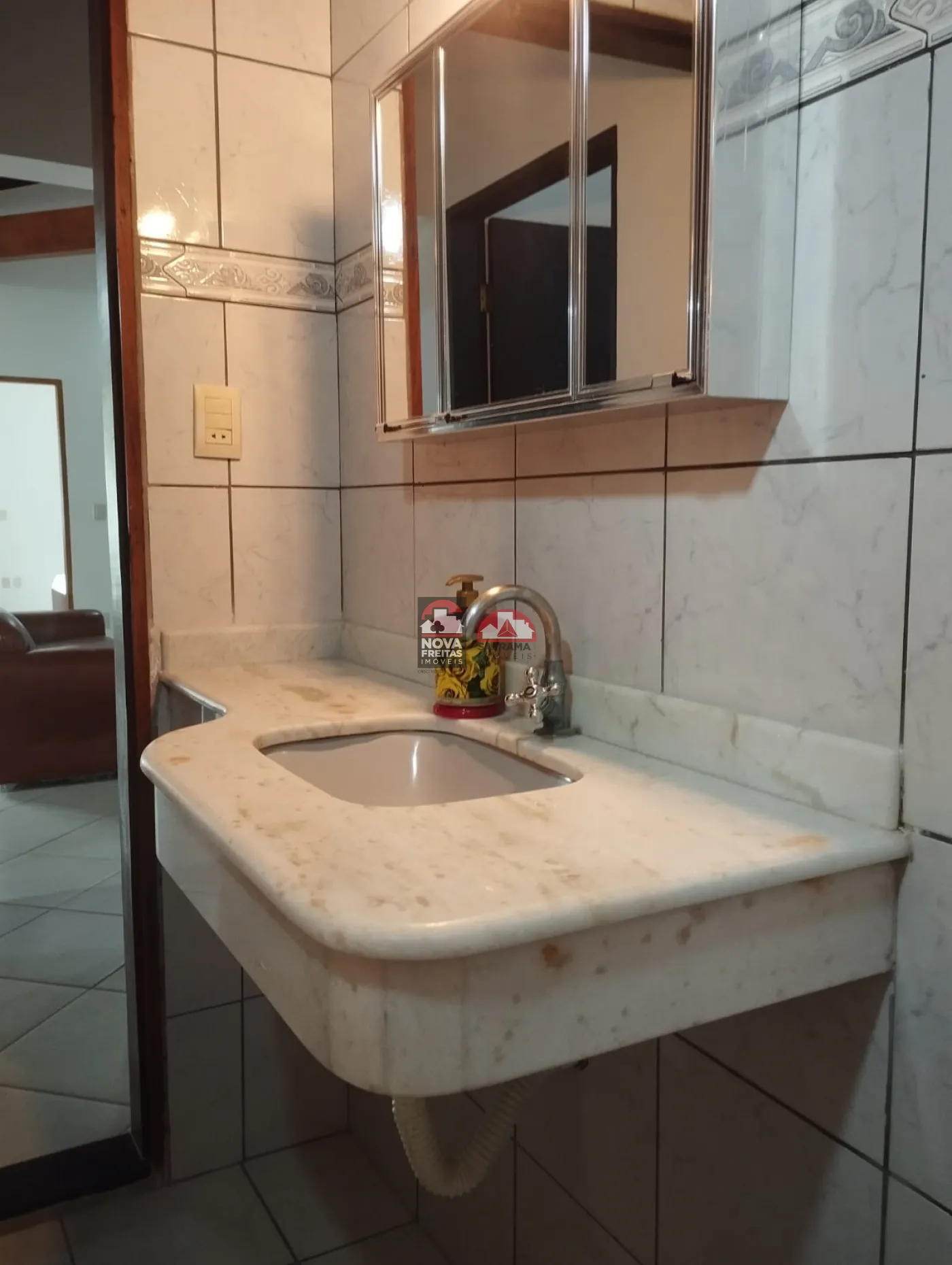 Comprar Casa / Padrão em Caraguatatuba R$ 699.000,00 - Foto 30