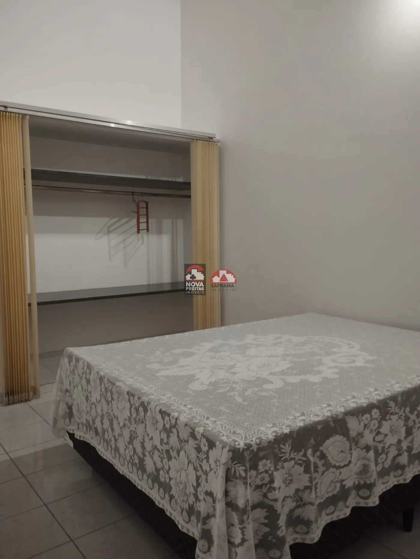 Comprar Casa / Padrão em Caraguatatuba R$ 699.000,00 - Foto 34