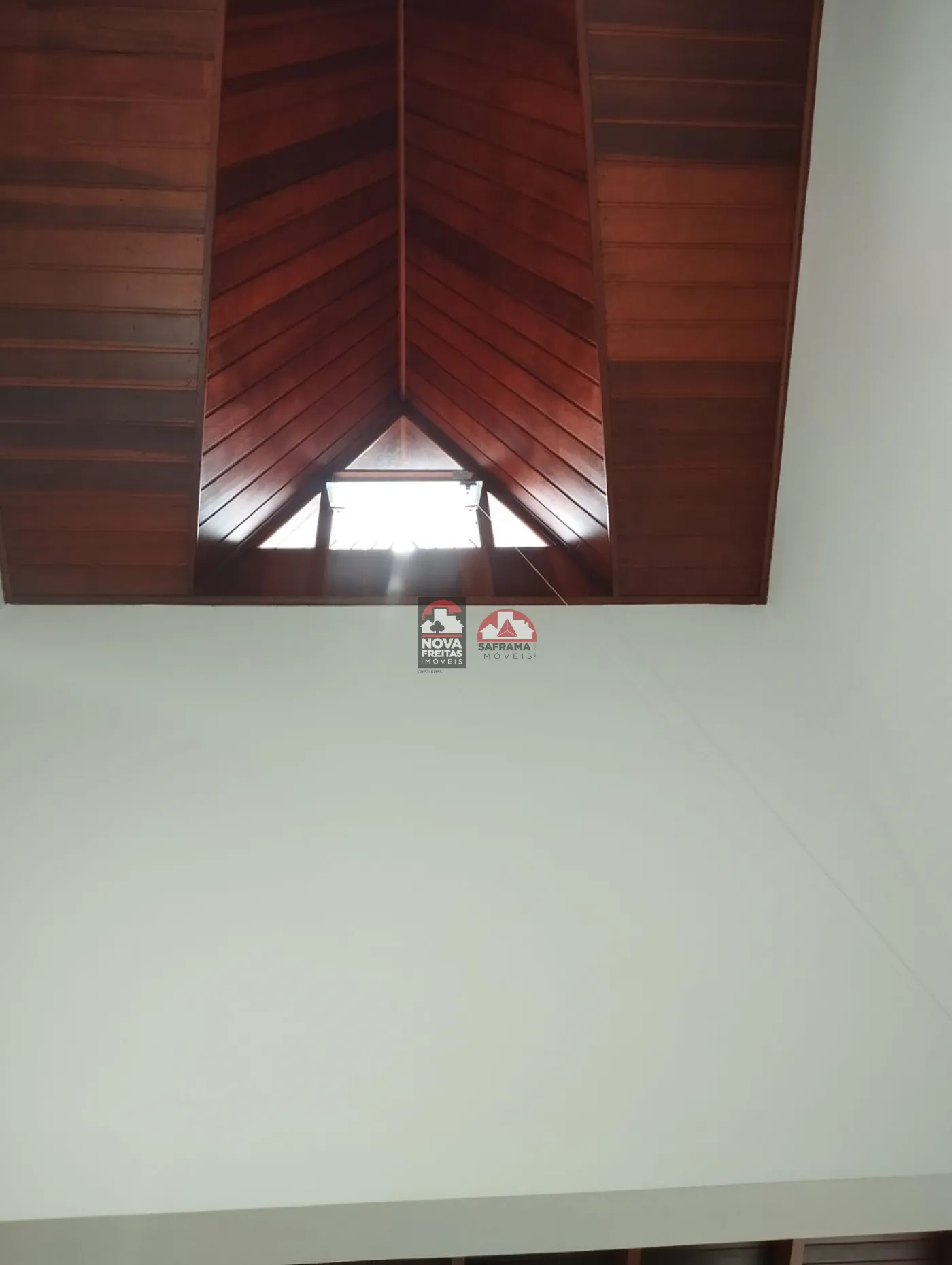 Comprar Casa / Padrão em Caraguatatuba R$ 699.000,00 - Foto 35