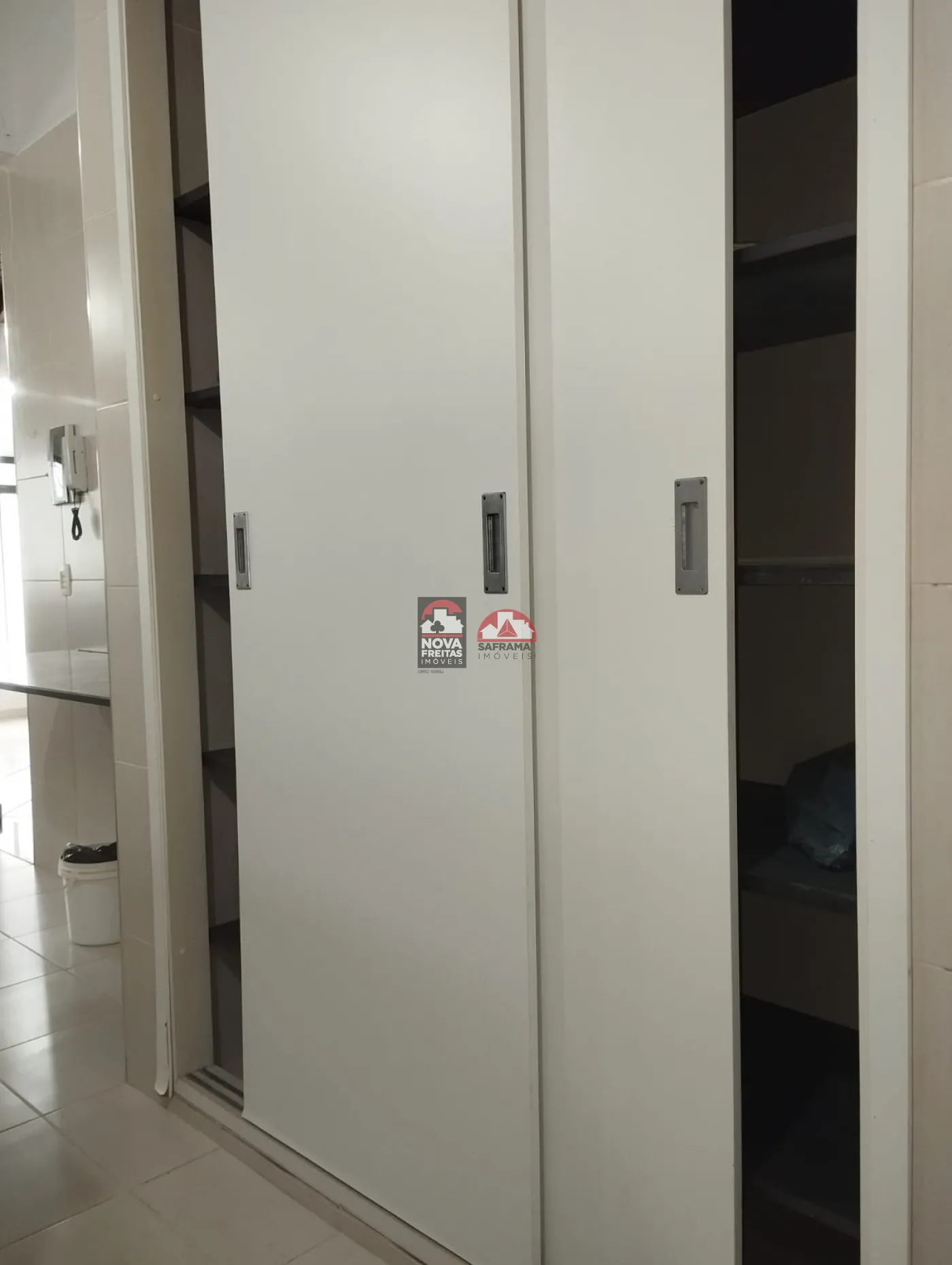 Comprar Casa / Padrão em Caraguatatuba R$ 699.000,00 - Foto 32