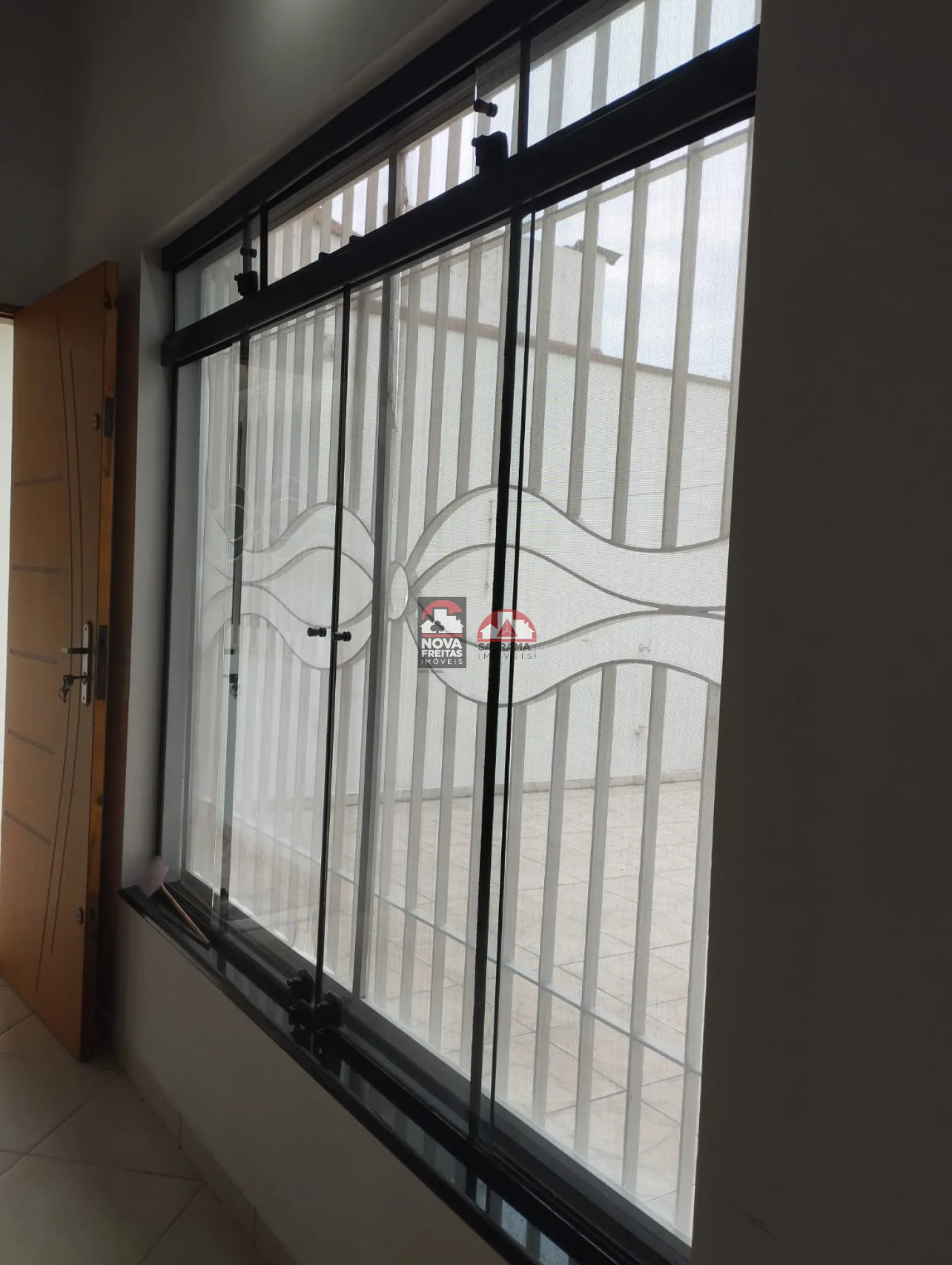 Comprar Casa / Padrão em Caraguatatuba R$ 699.000,00 - Foto 18