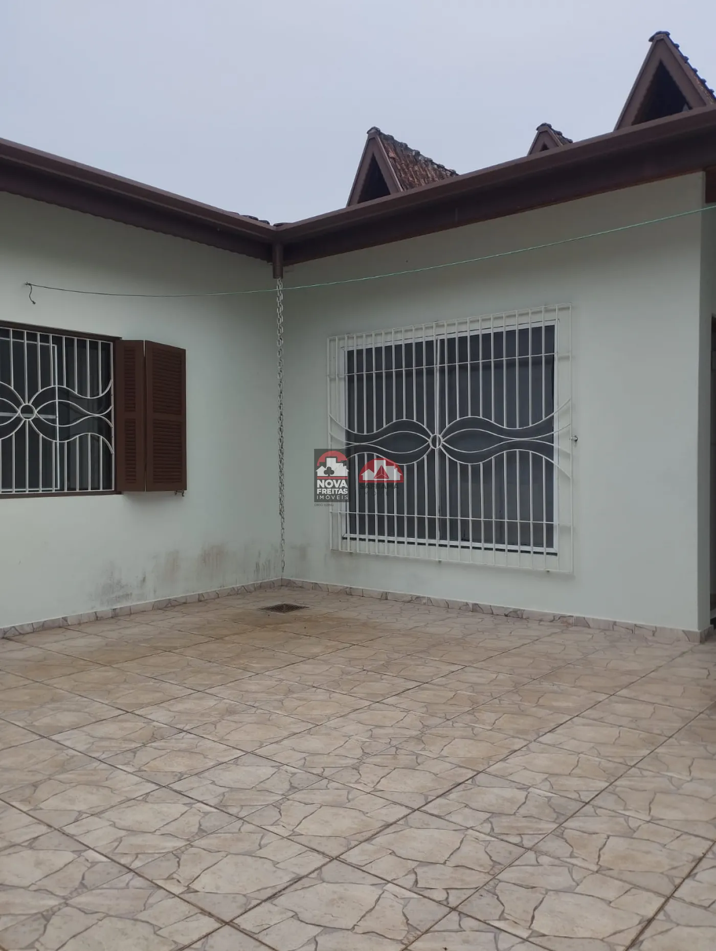 Comprar Casa / Padrão em Caraguatatuba R$ 699.000,00 - Foto 11