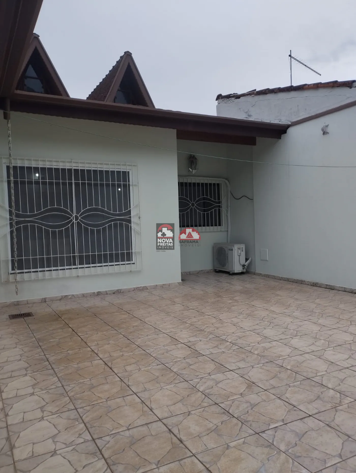 Comprar Casa / Padrão em Caraguatatuba R$ 699.000,00 - Foto 12