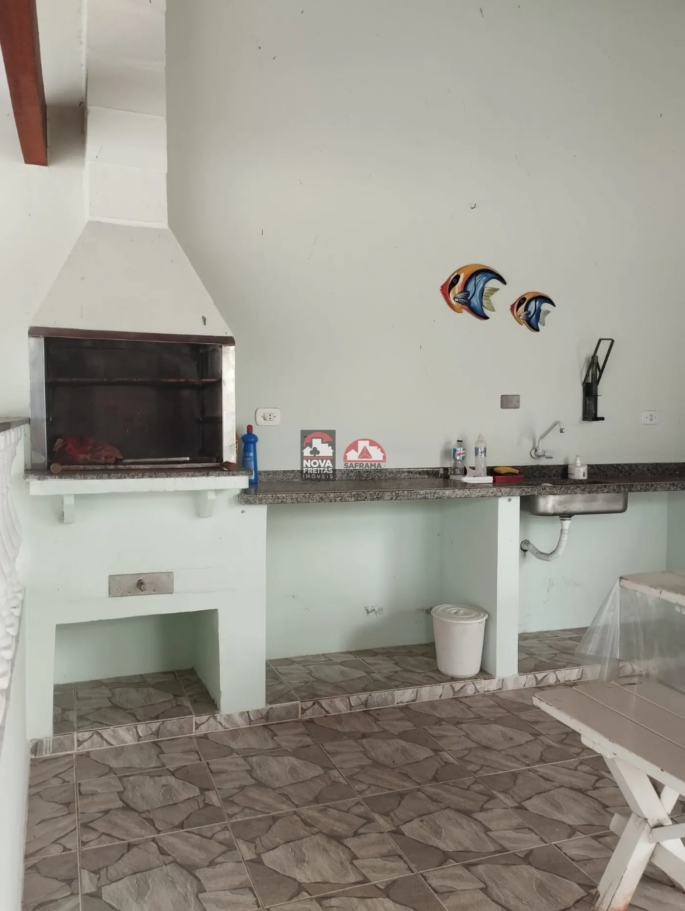 Comprar Casa / Padrão em Caraguatatuba R$ 699.000,00 - Foto 4