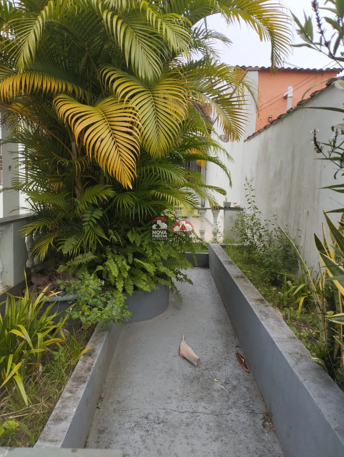 Comprar Casa / Padrão em Caraguatatuba R$ 699.000,00 - Foto 9