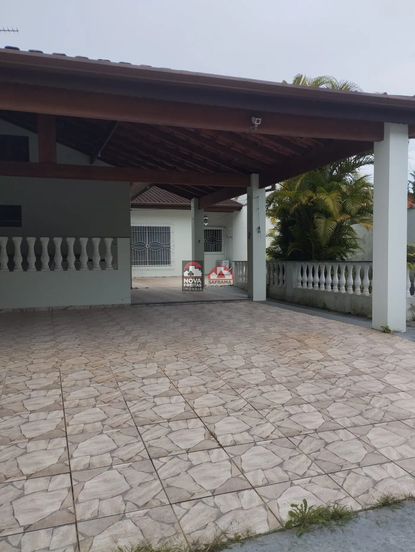 Comprar Casa / Padrão em Caraguatatuba R$ 699.000,00 - Foto 10