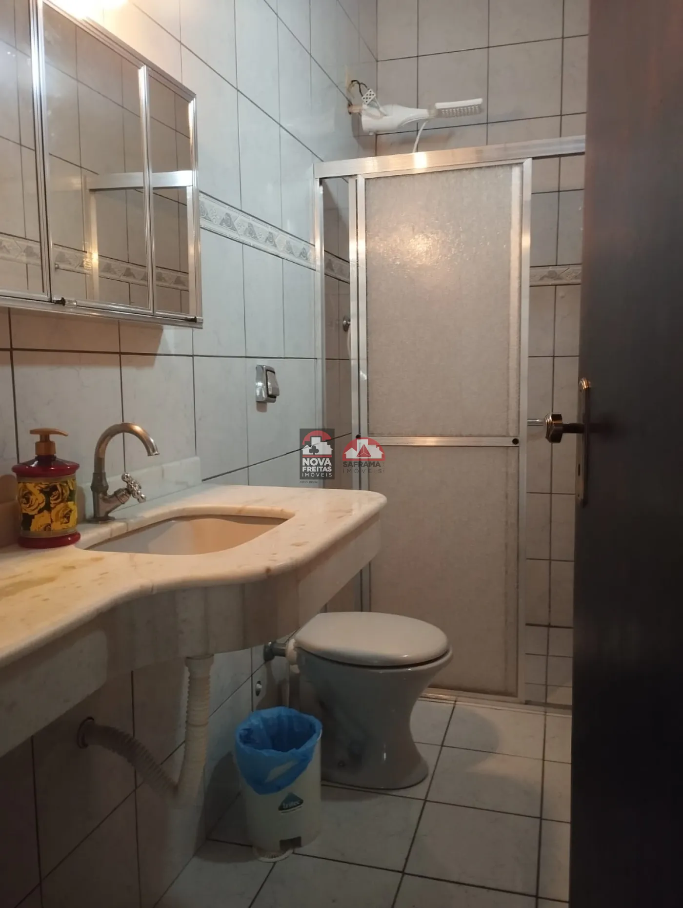 Comprar Casa / Padrão em Caraguatatuba R$ 699.000,00 - Foto 31