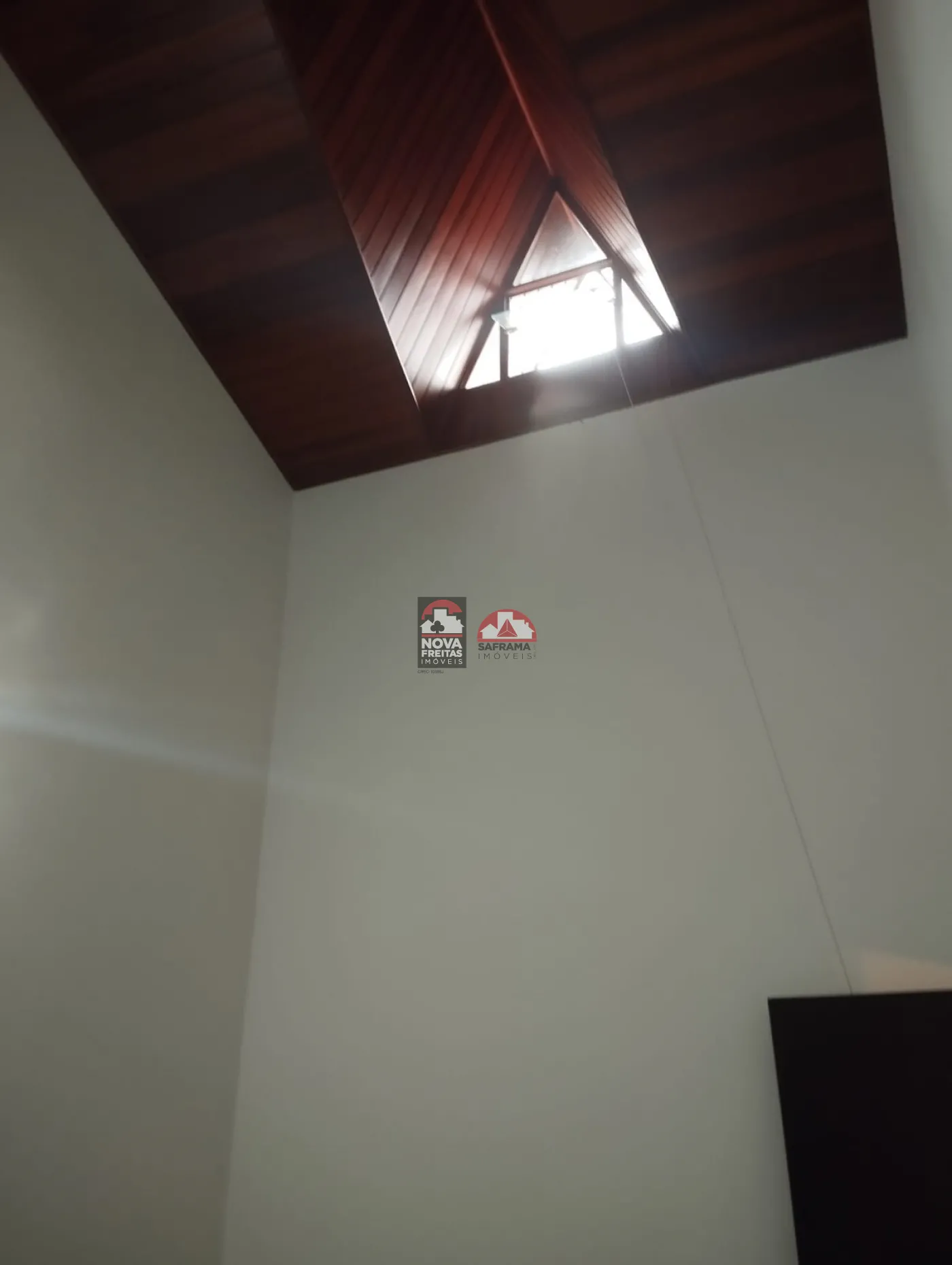 Comprar Casa / Padrão em Caraguatatuba R$ 699.000,00 - Foto 36