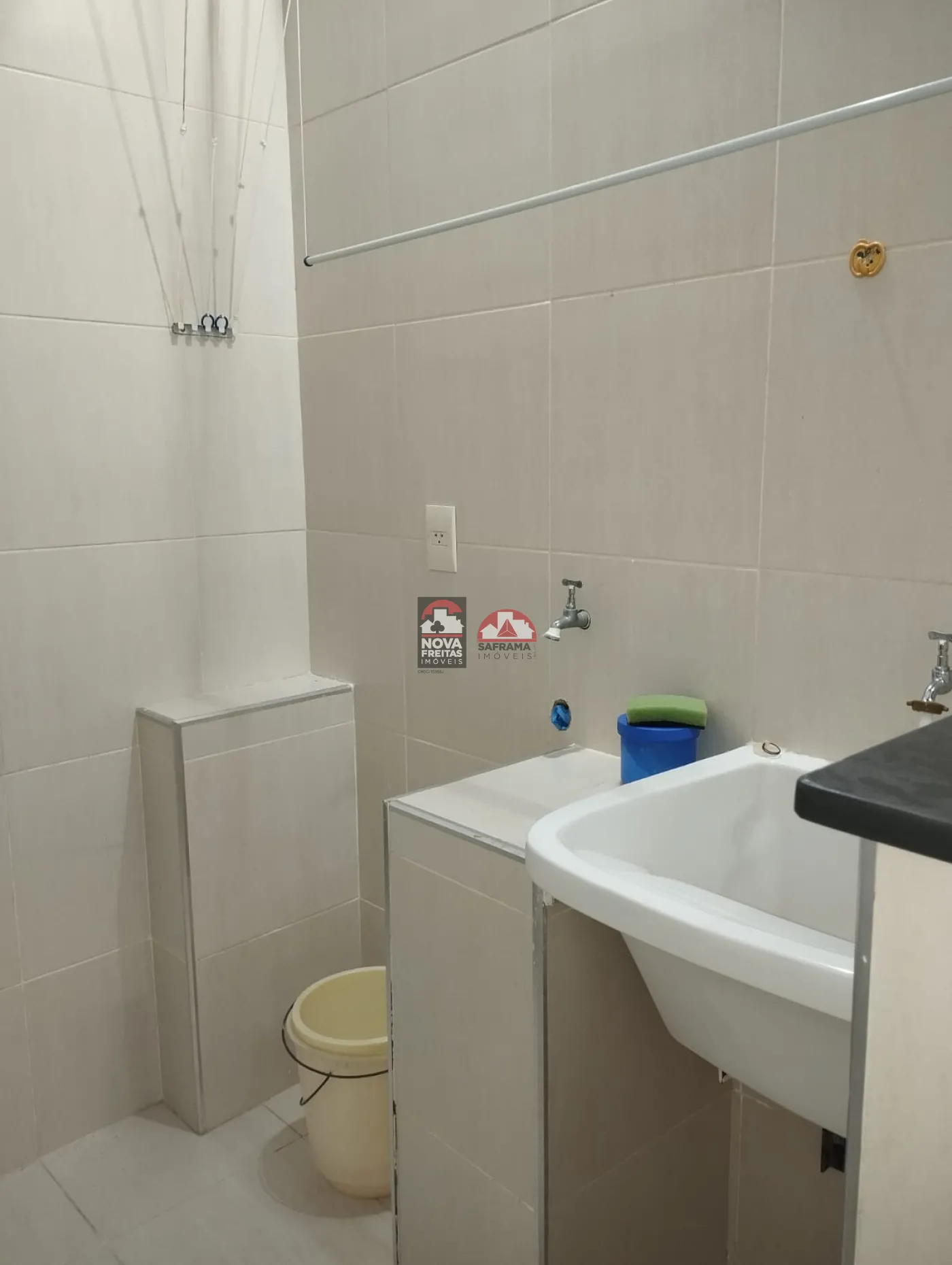 Comprar Casa / Padrão em Caraguatatuba R$ 699.000,00 - Foto 37