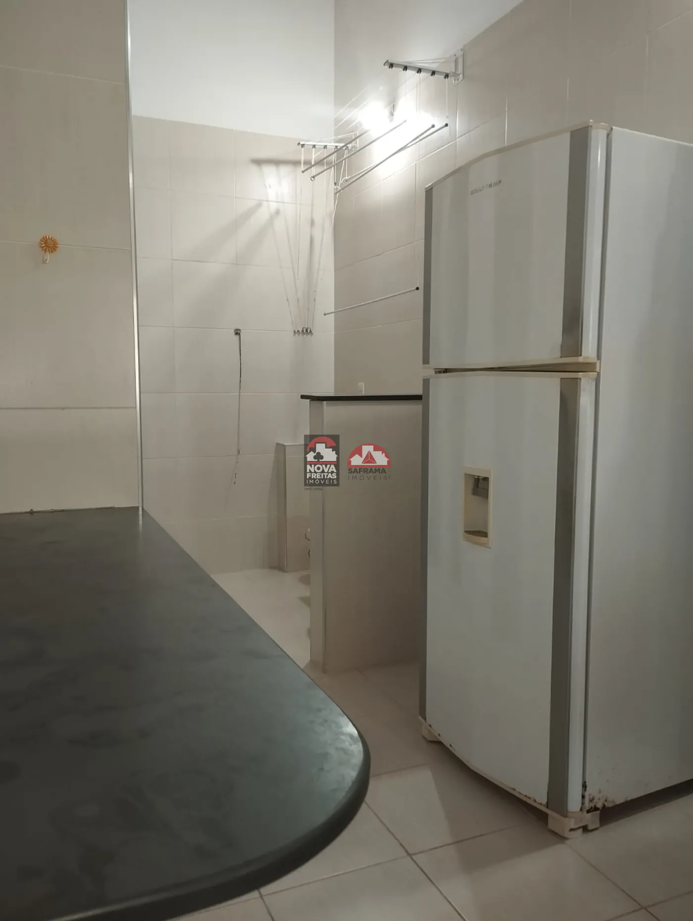 Comprar Casa / Padrão em Caraguatatuba R$ 699.000,00 - Foto 22