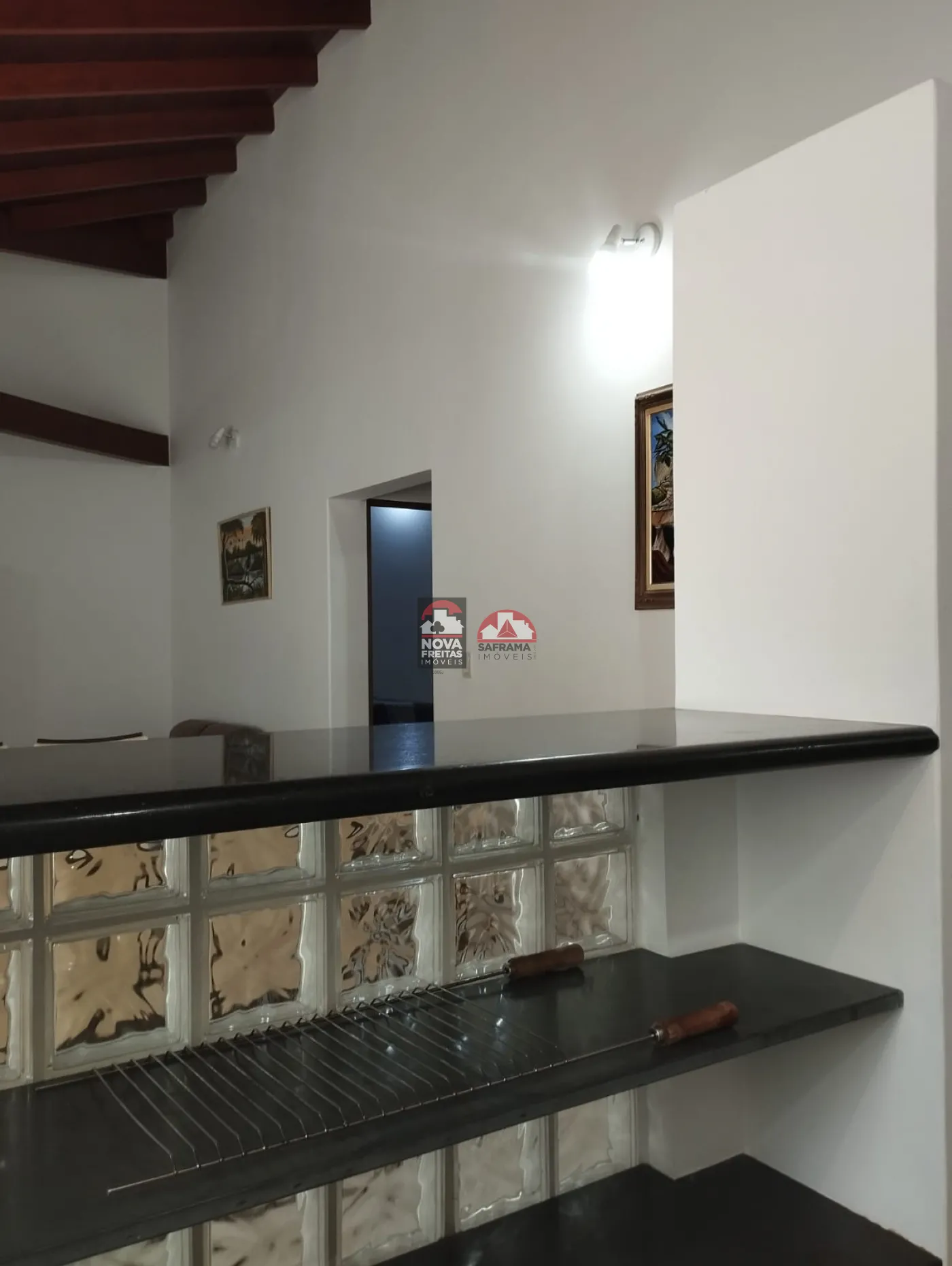 Comprar Casa / Padrão em Caraguatatuba R$ 699.000,00 - Foto 19